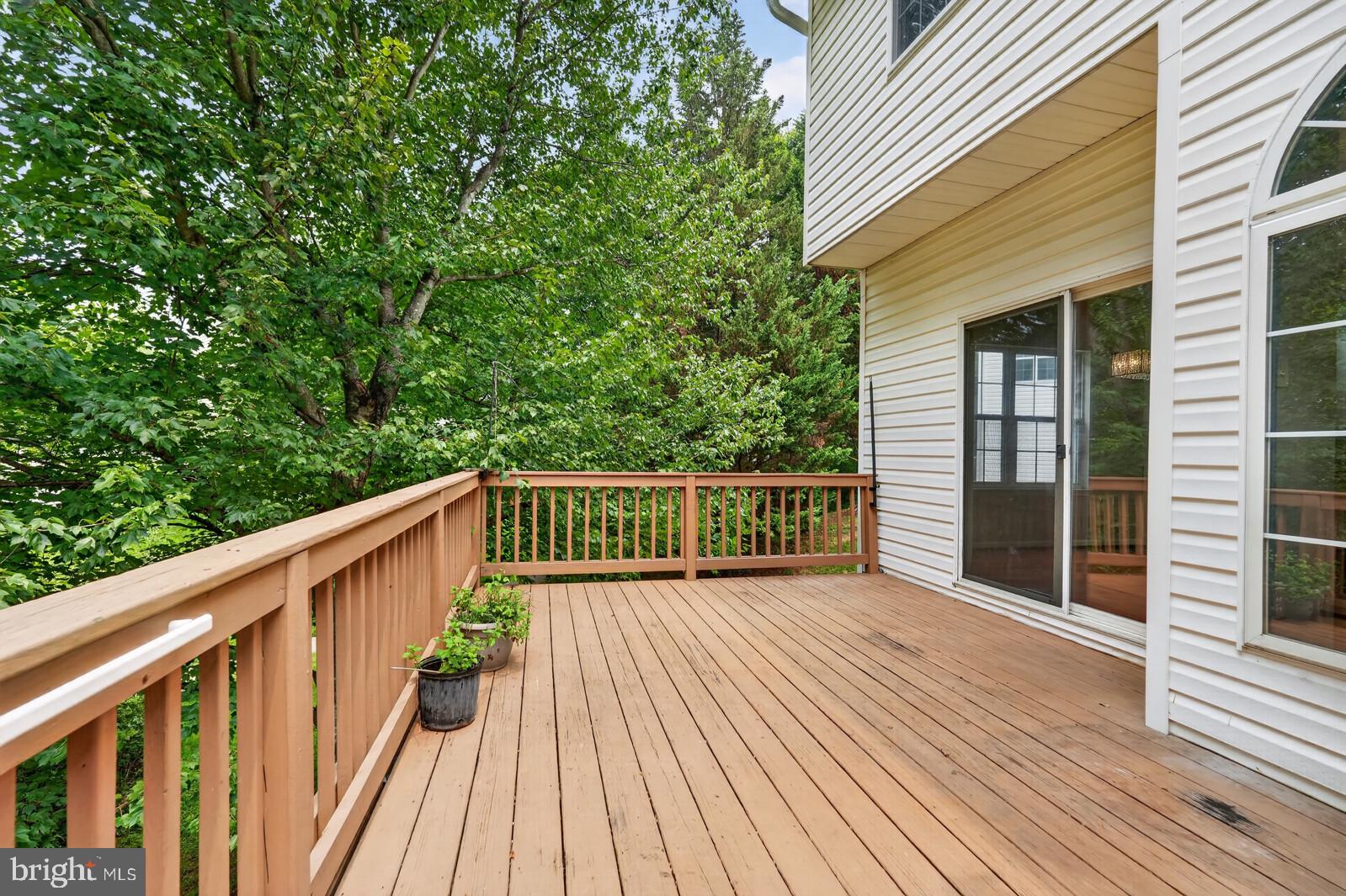 FIELDSTONE - Residential