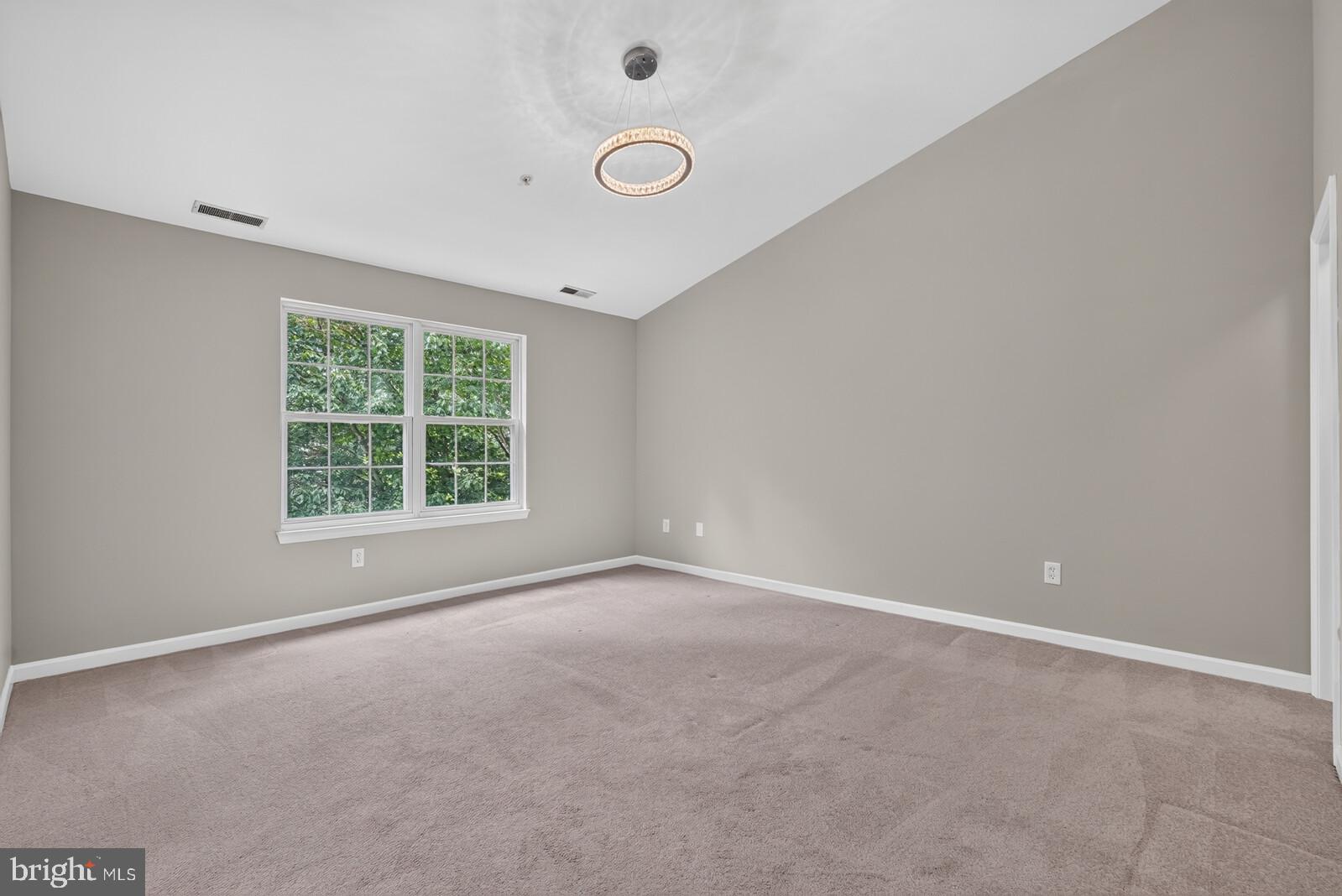 FIELDSTONE - Residential