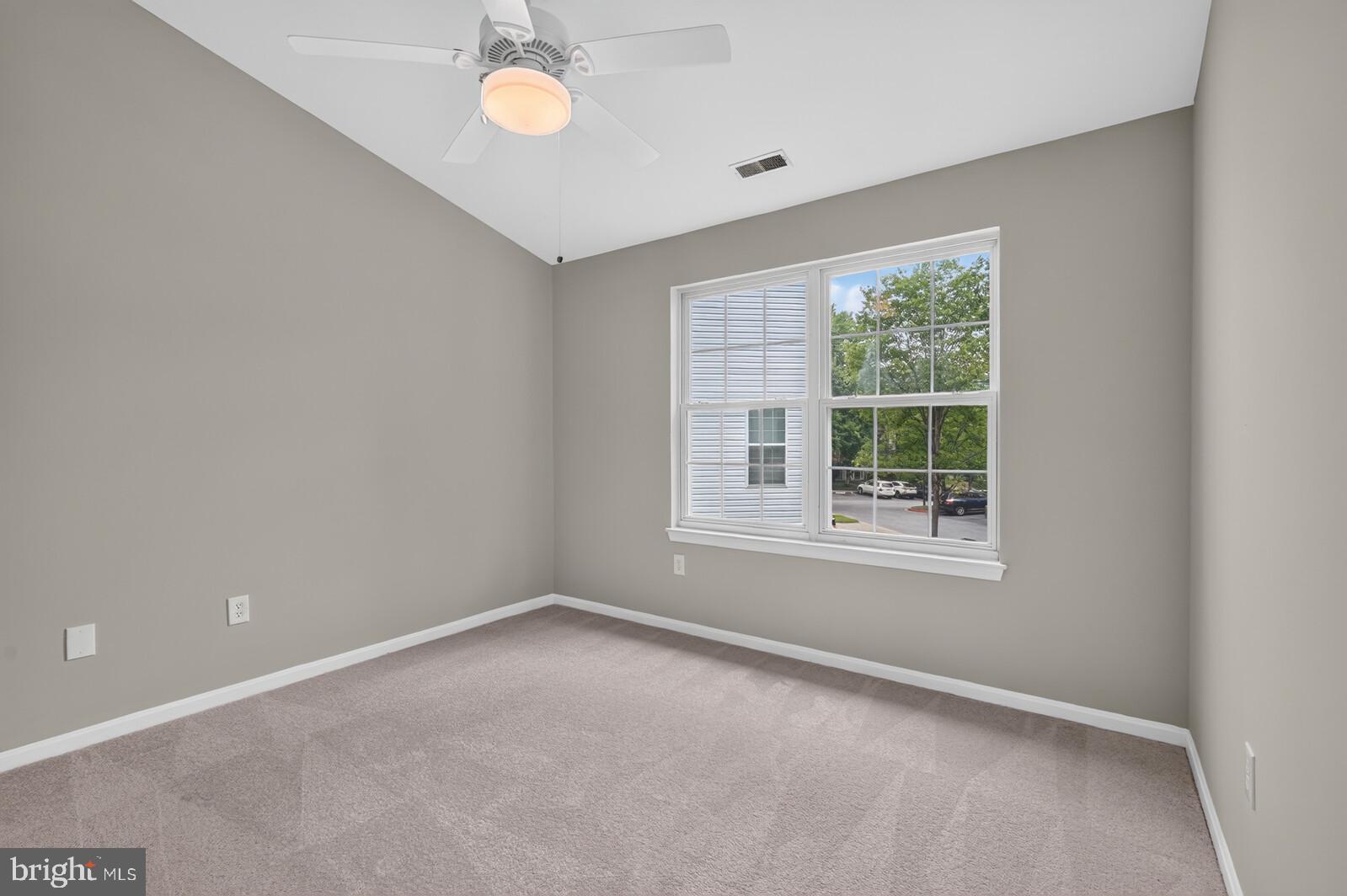 FIELDSTONE - Residential