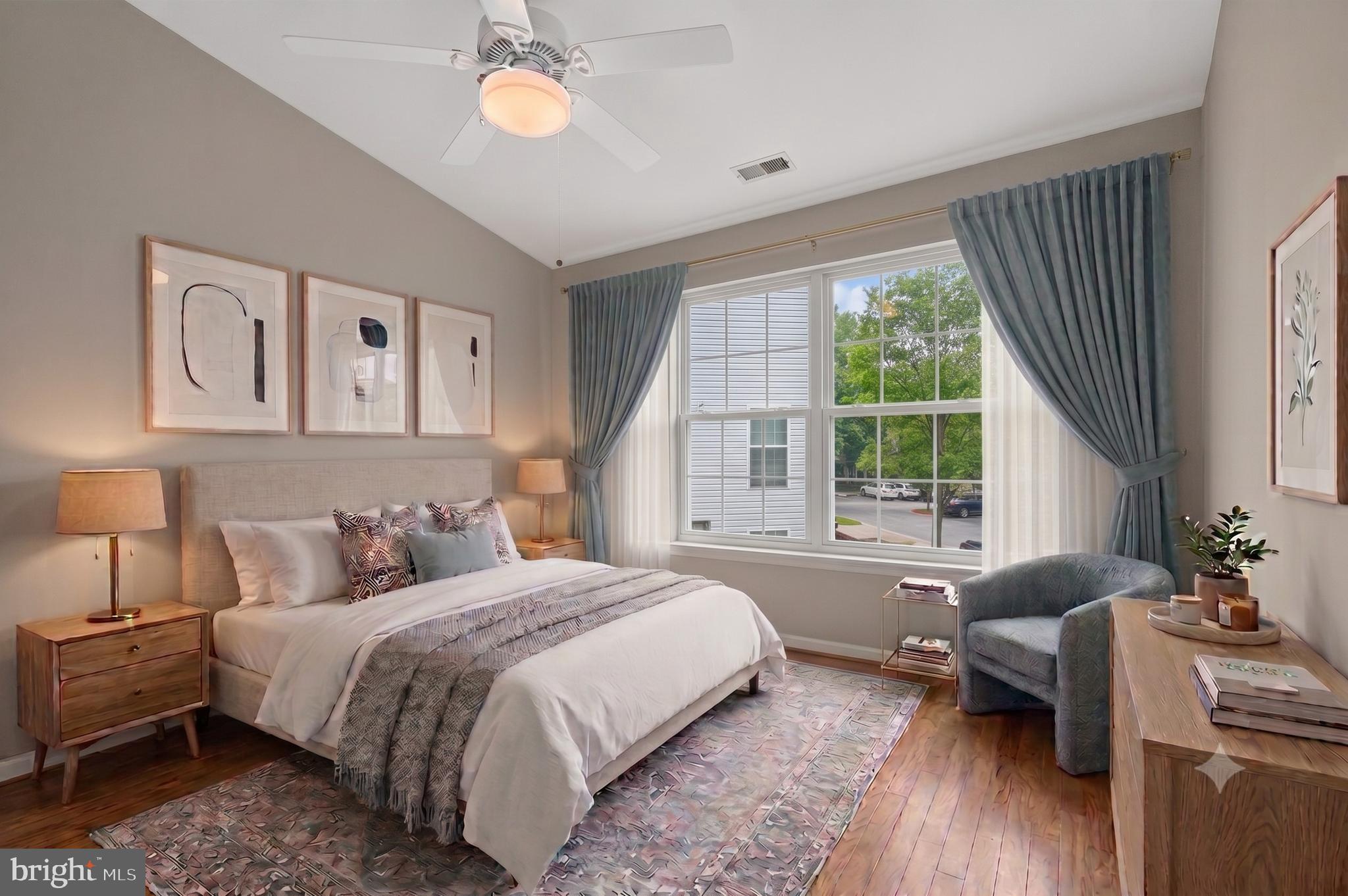 FIELDSTONE - Residential
