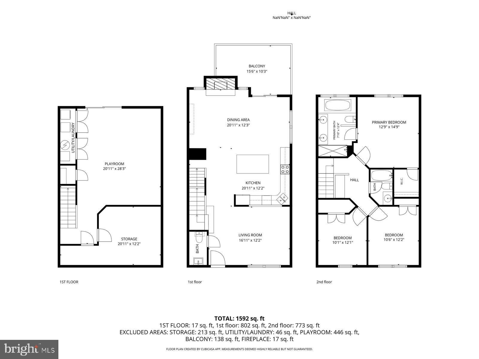 FIELDSTONE - Residential