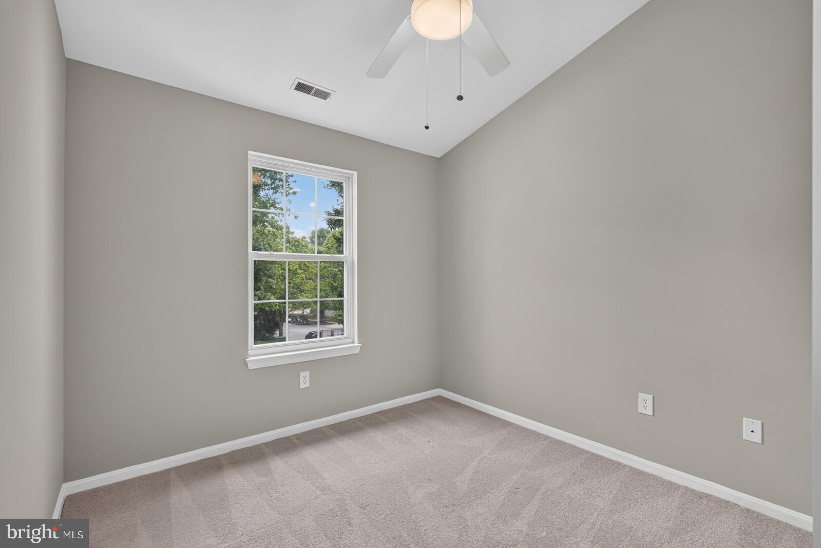 FIELDSTONE - Residential