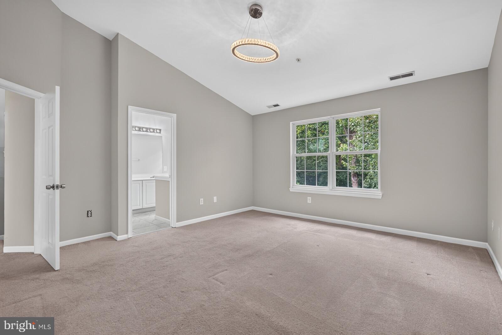 FIELDSTONE - Residential
