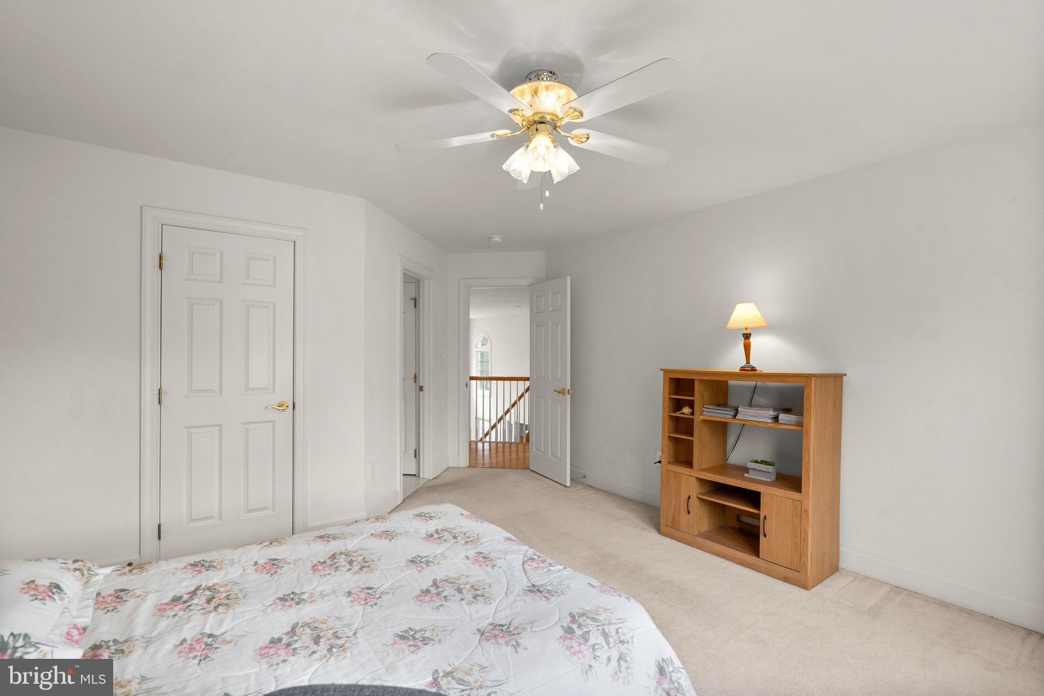WINDSOR HILLS - Residential