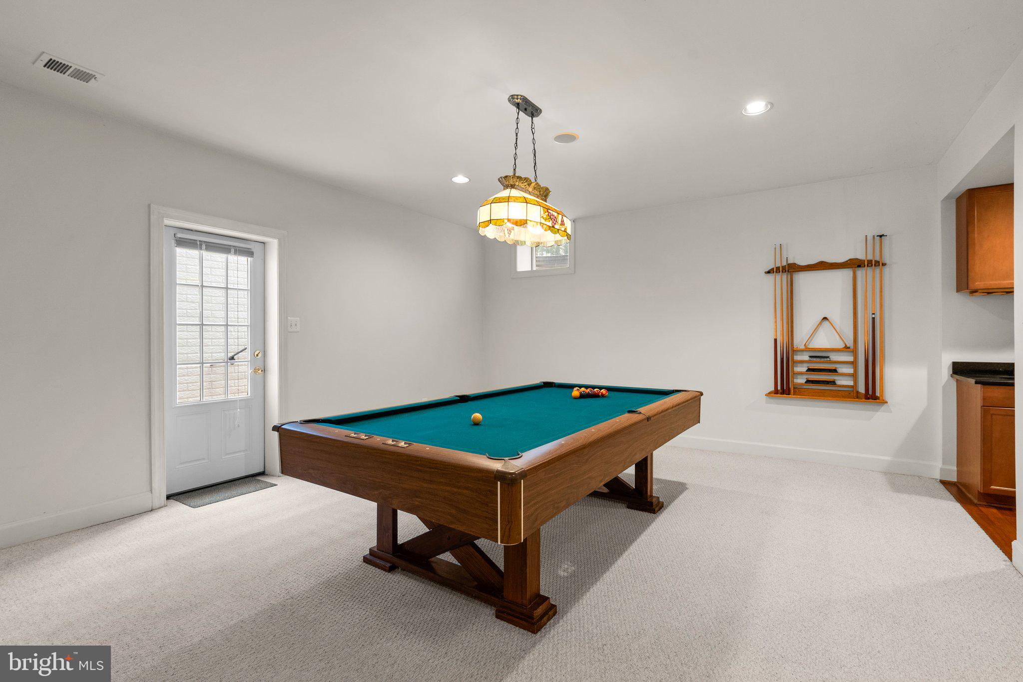 WINDSOR HILLS - Residential