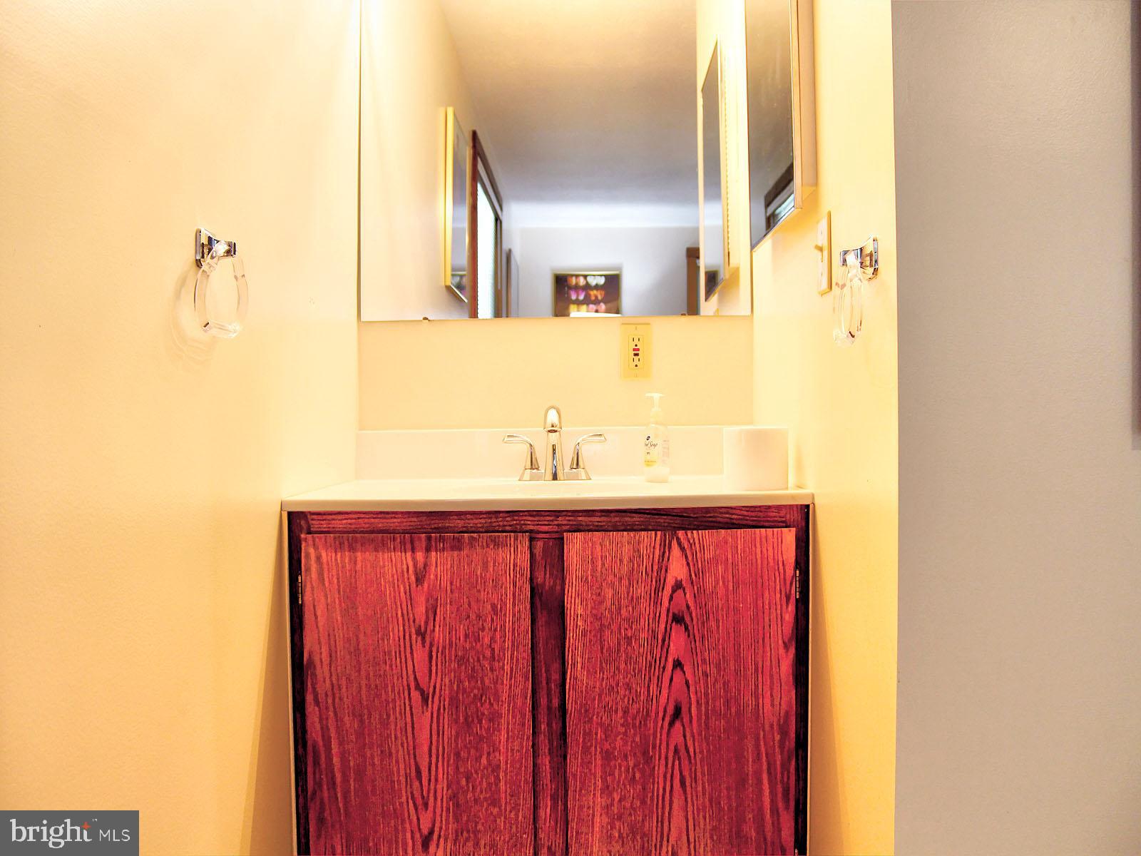BRYCE  MOUNTAIN  RESORT - Residential