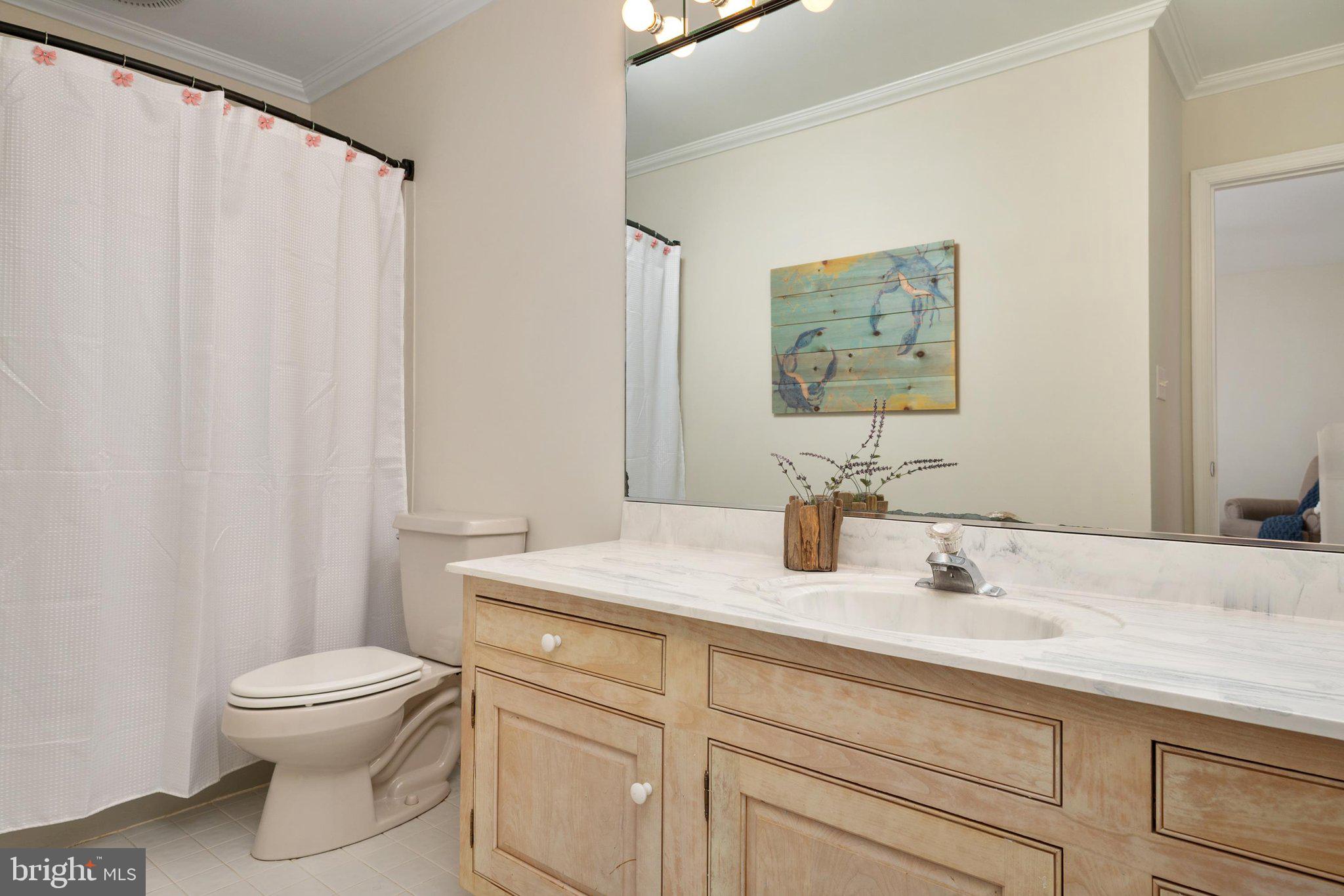WINDERMERE ESTATES - Residential