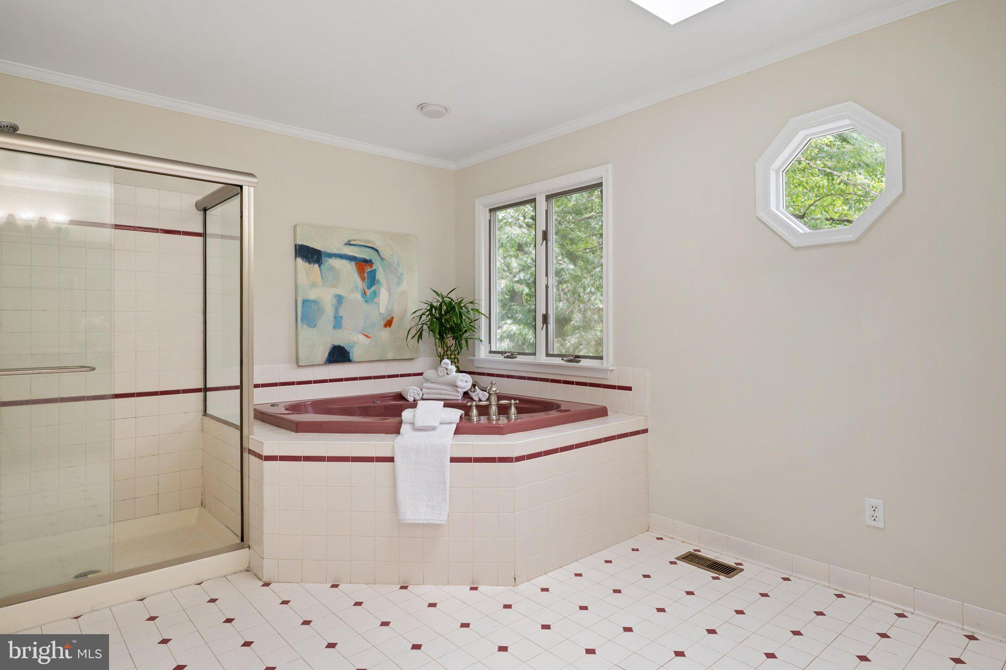 WINDERMERE ESTATES - Residential