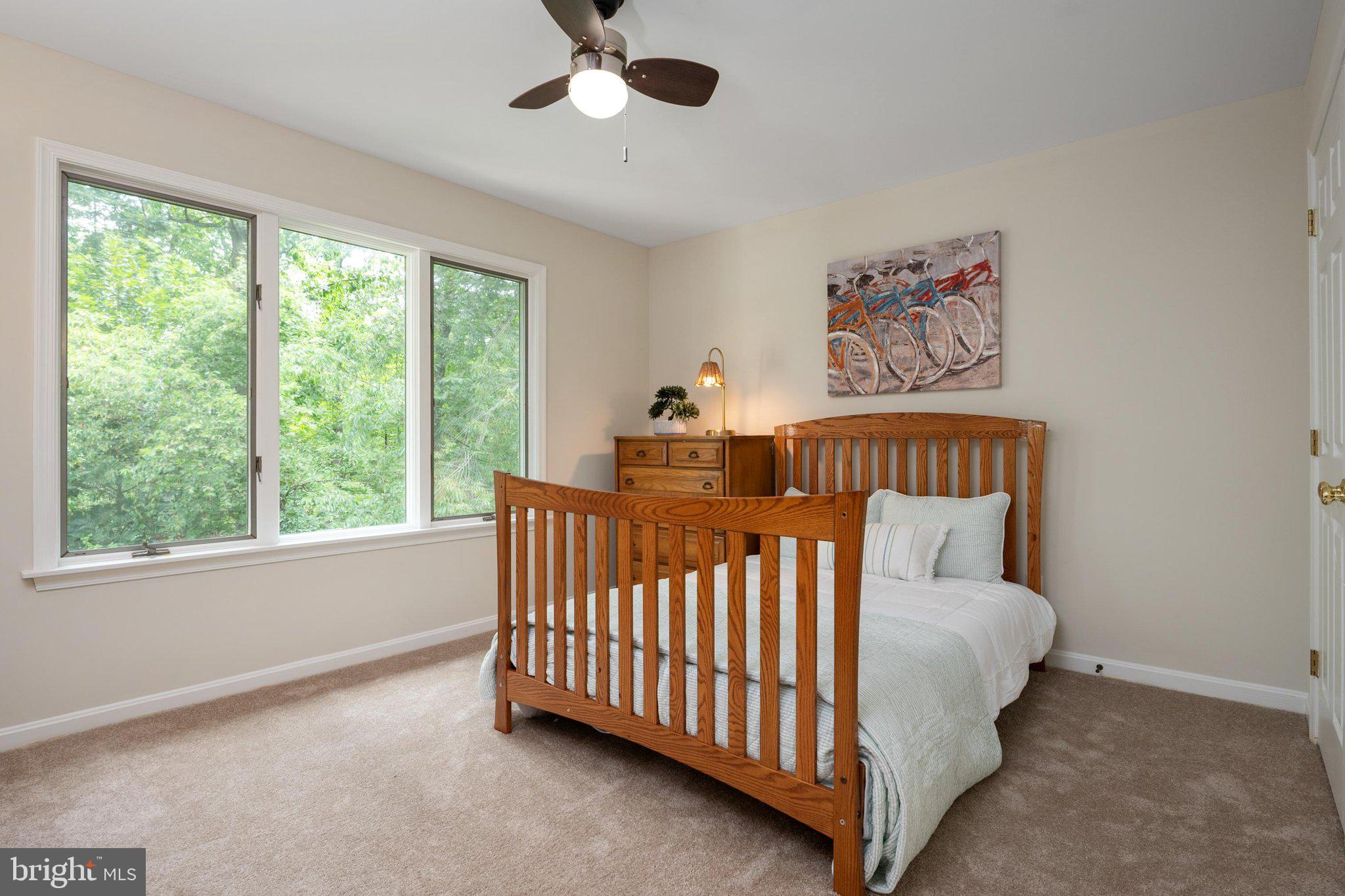 WINDERMERE ESTATES - Residential