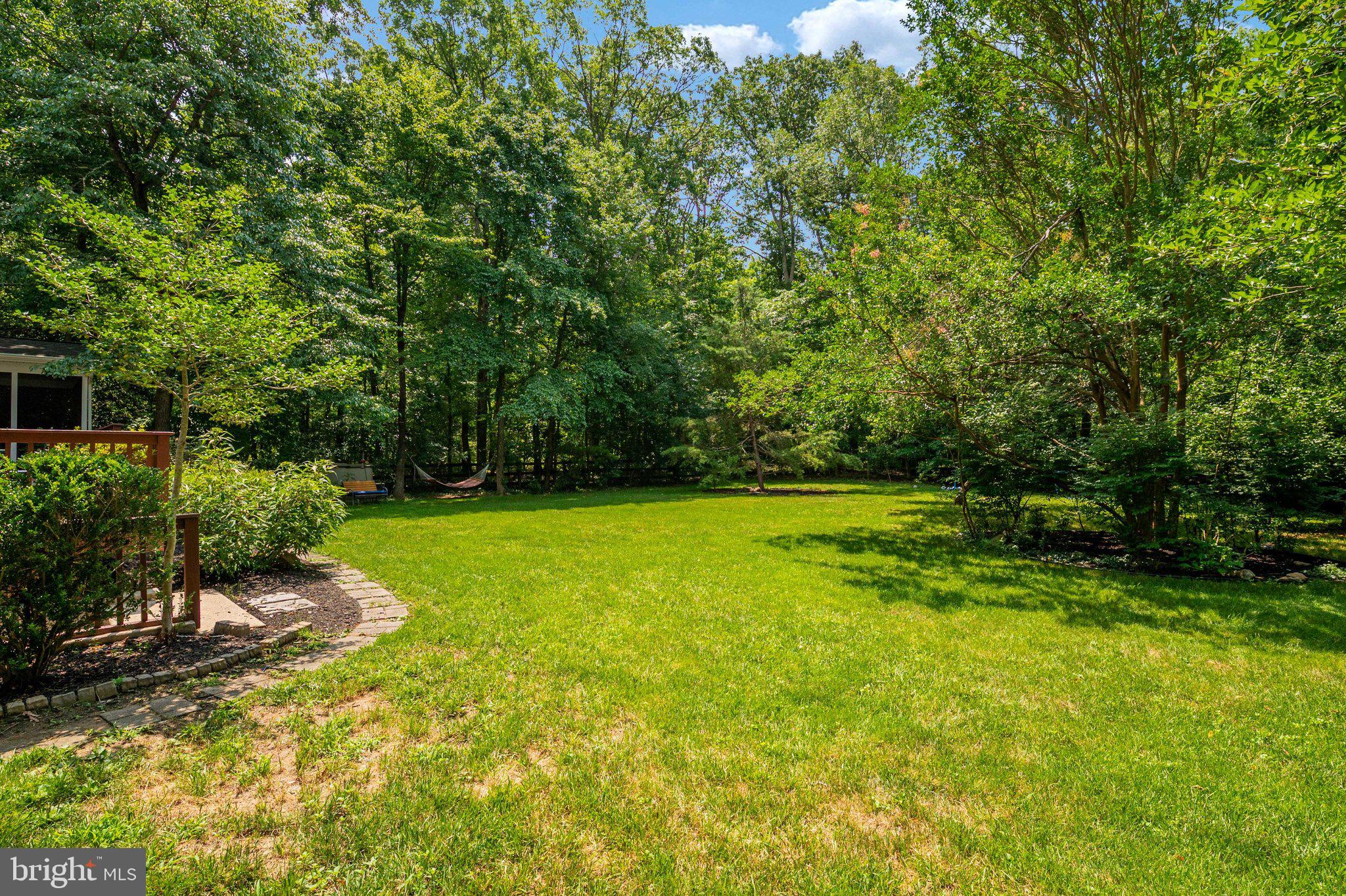 WINDERMERE ESTATES - Residential