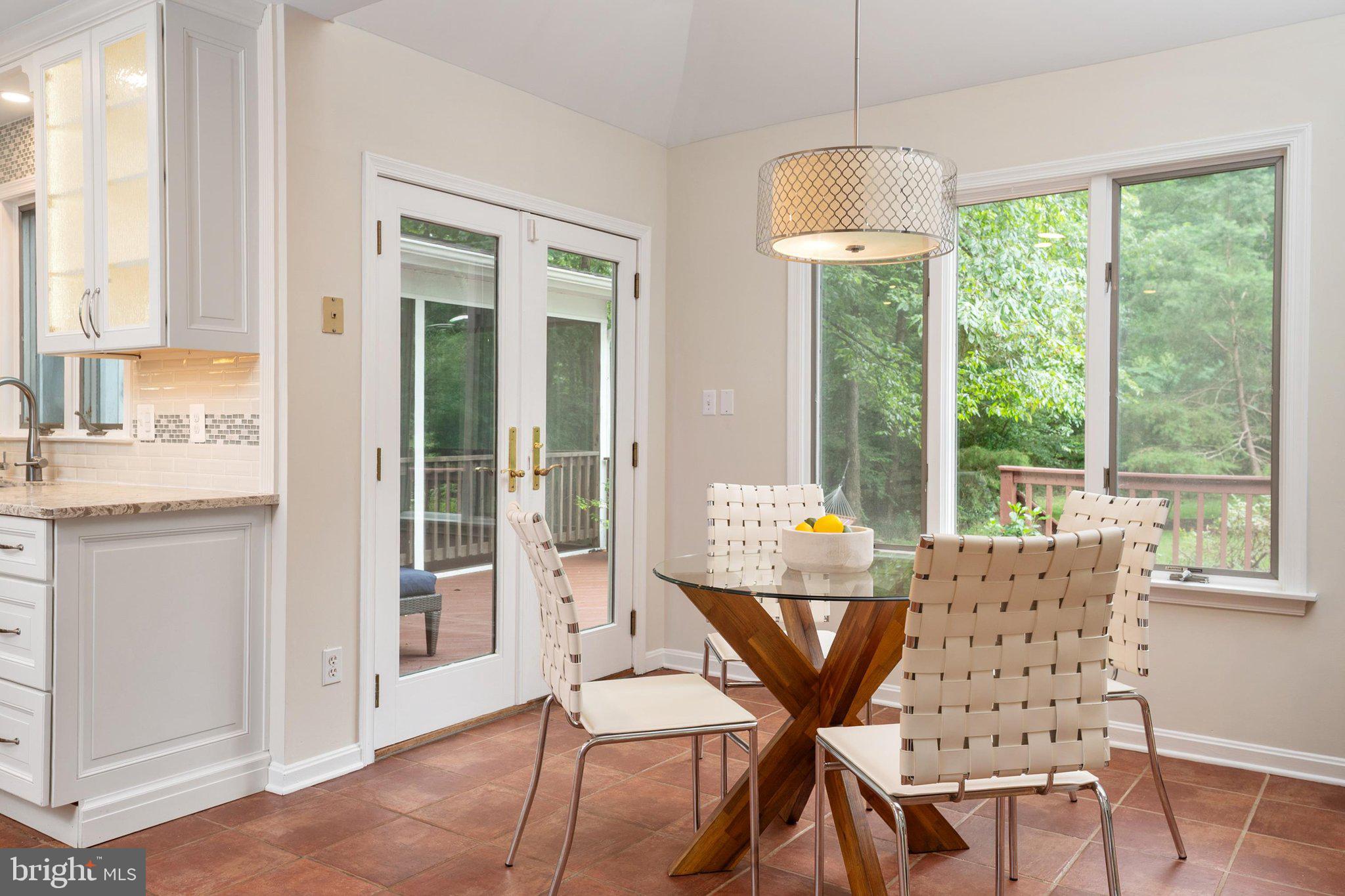 WINDERMERE ESTATES - Residential