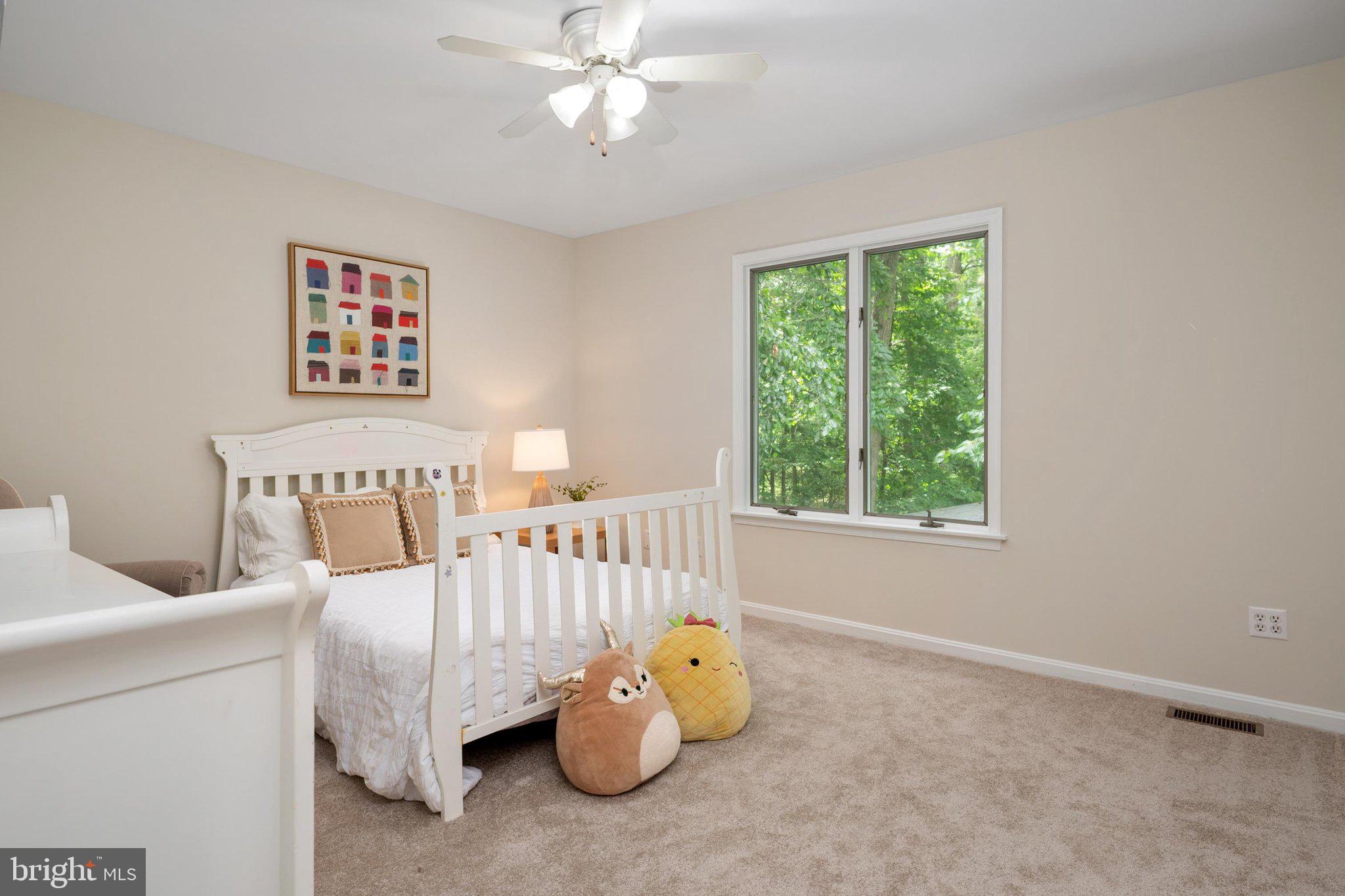 WINDERMERE ESTATES - Residential
