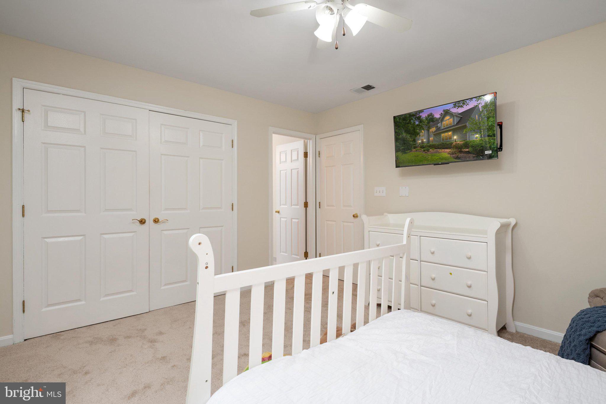 WINDERMERE ESTATES - Residential