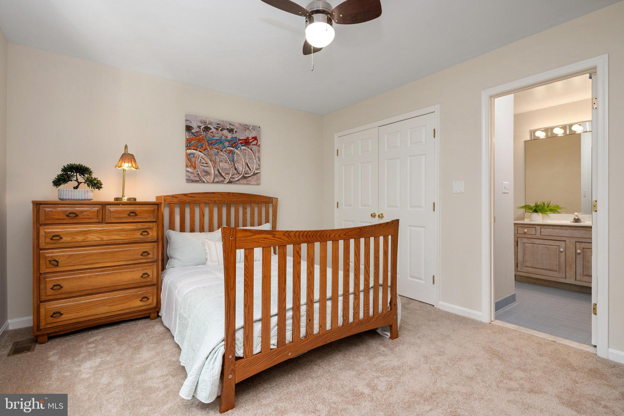 WINDERMERE ESTATES - Residential