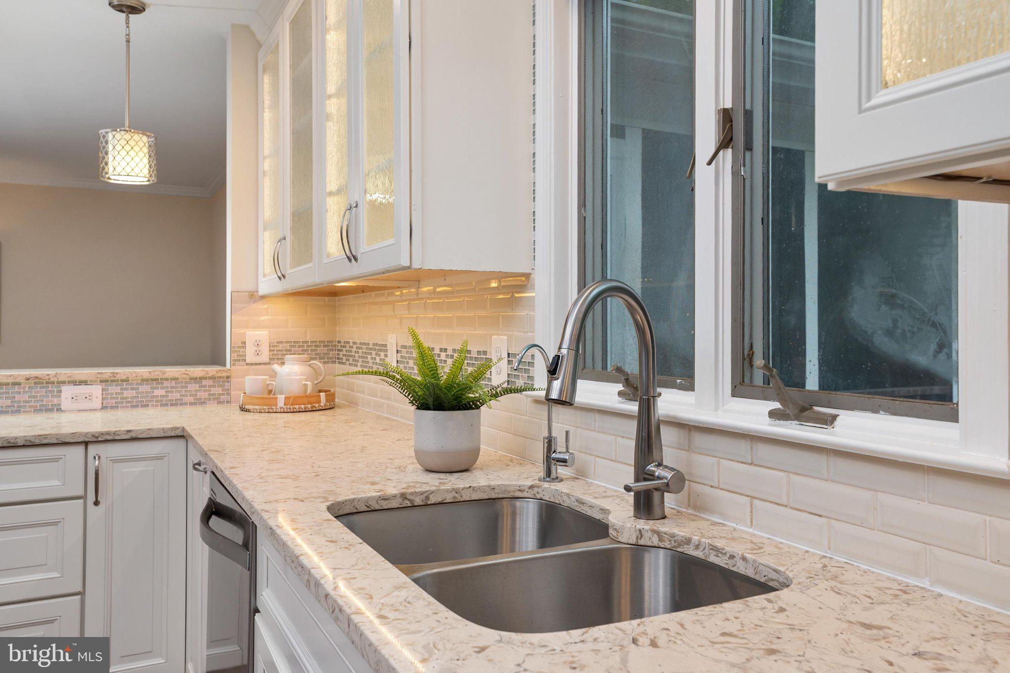 WINDERMERE ESTATES - Residential