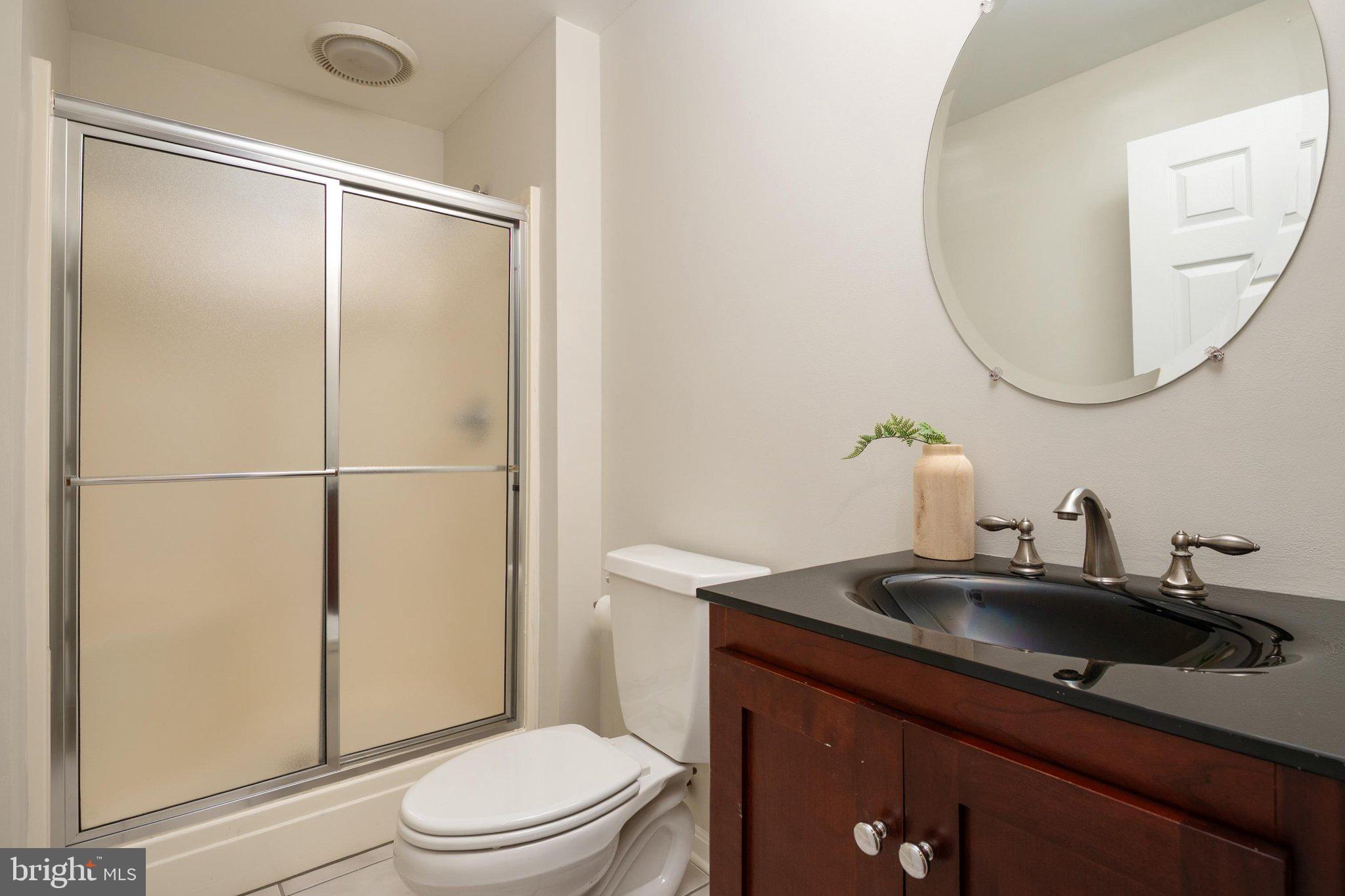 WINDERMERE ESTATES - Residential
