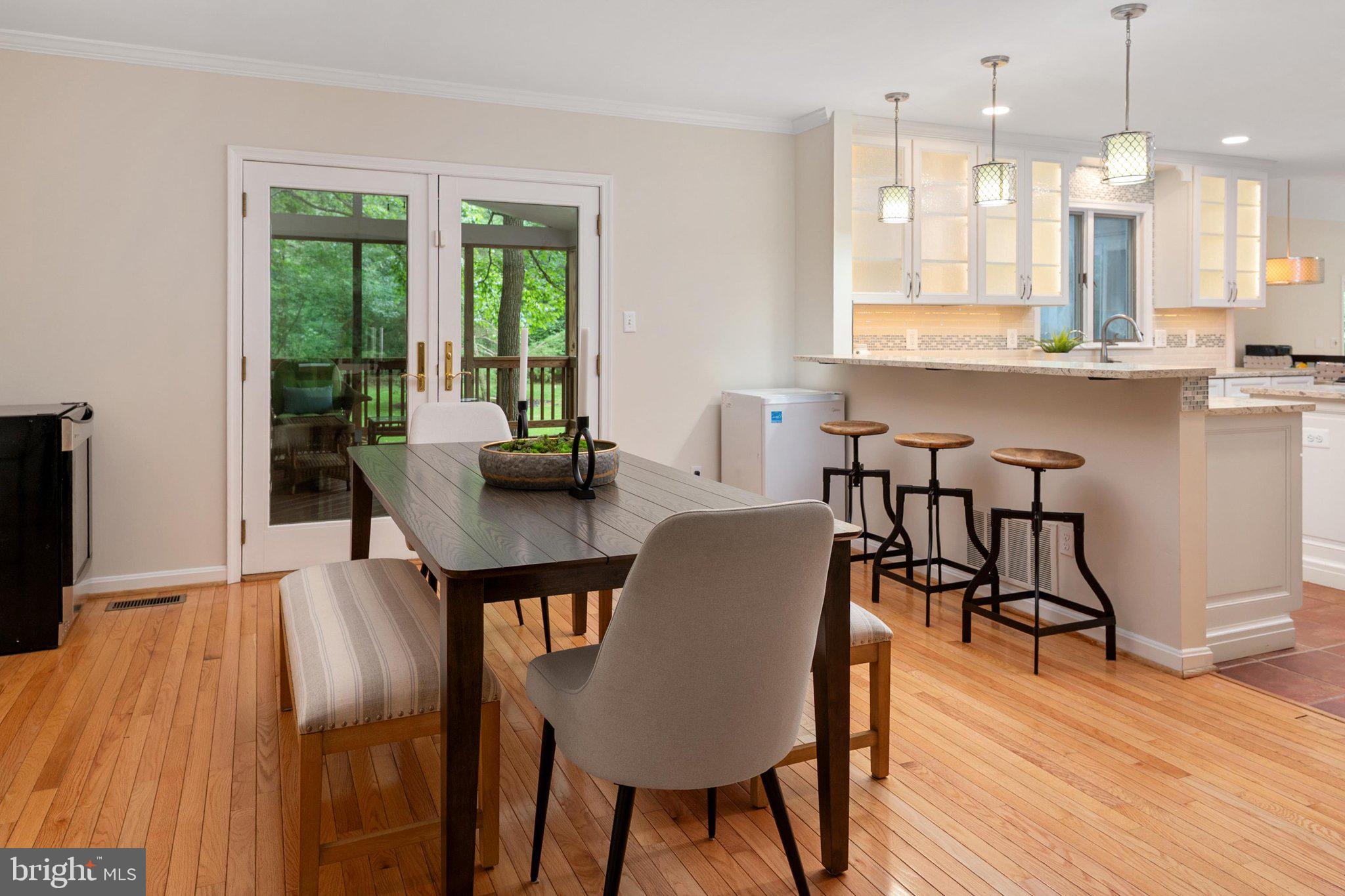 WINDERMERE ESTATES - Residential