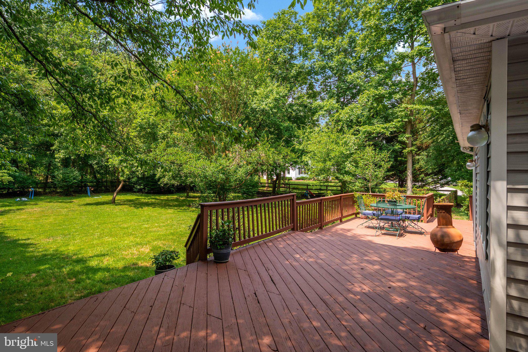 WINDERMERE ESTATES - Residential