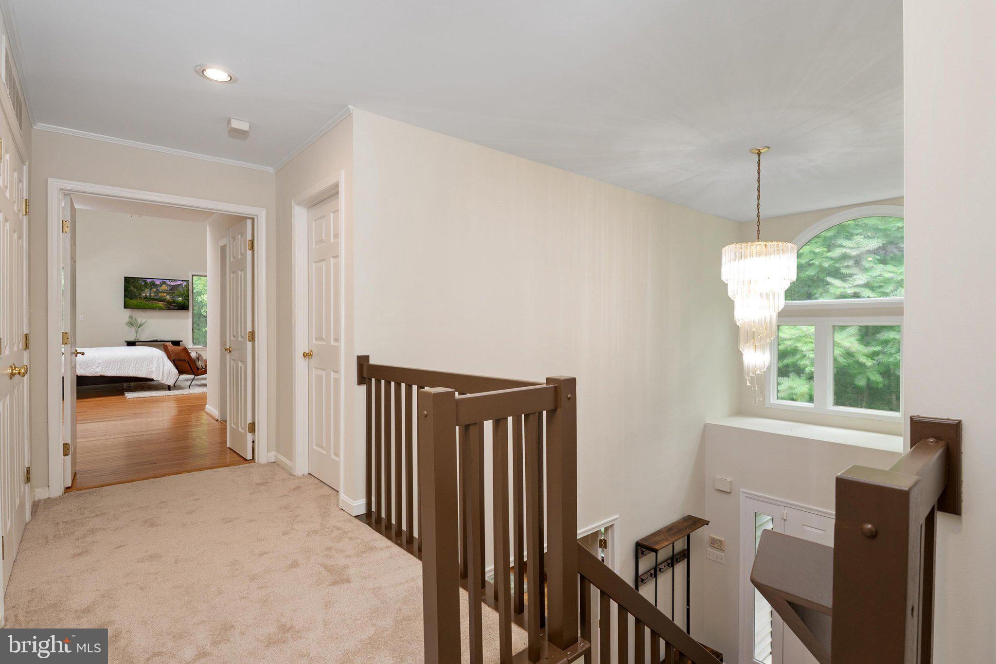 WINDERMERE ESTATES - Residential