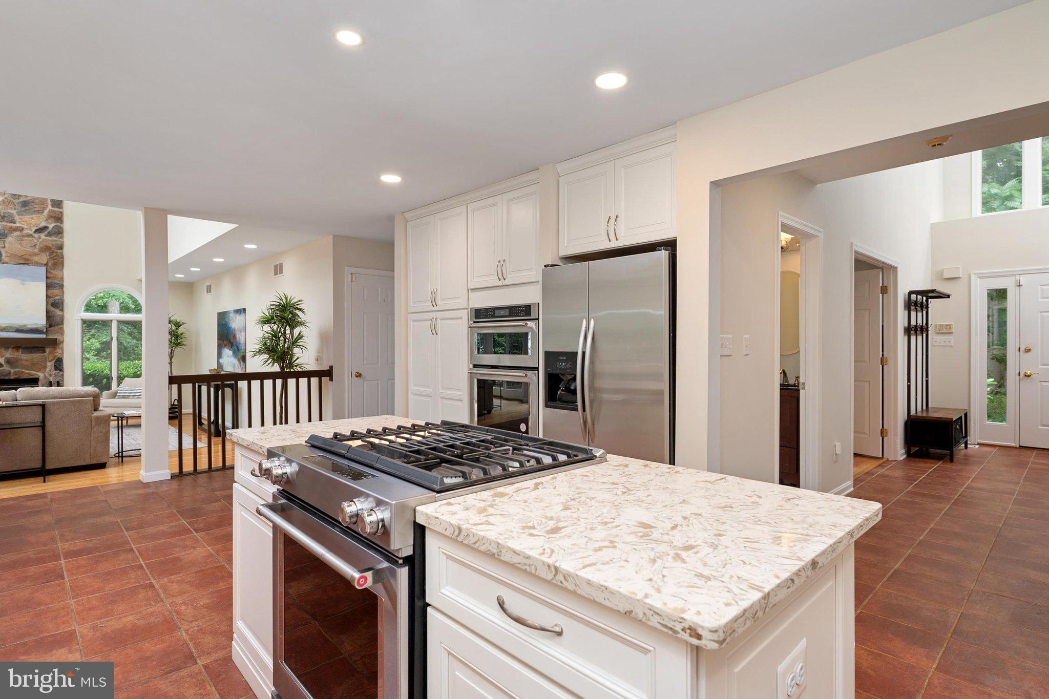 WINDERMERE ESTATES - Residential