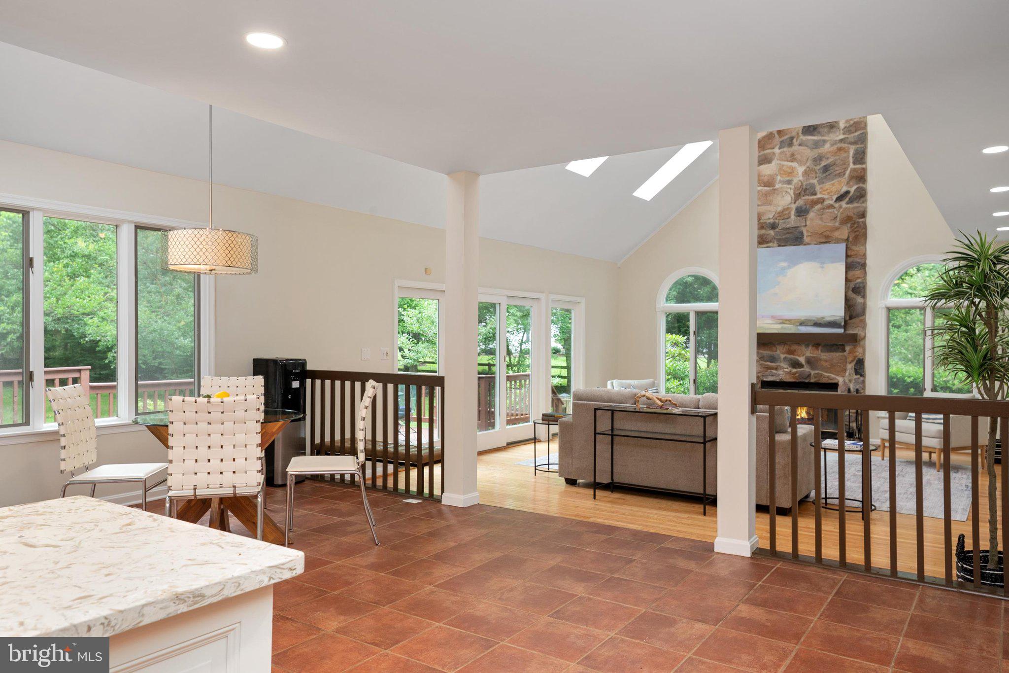 WINDERMERE ESTATES - Residential
