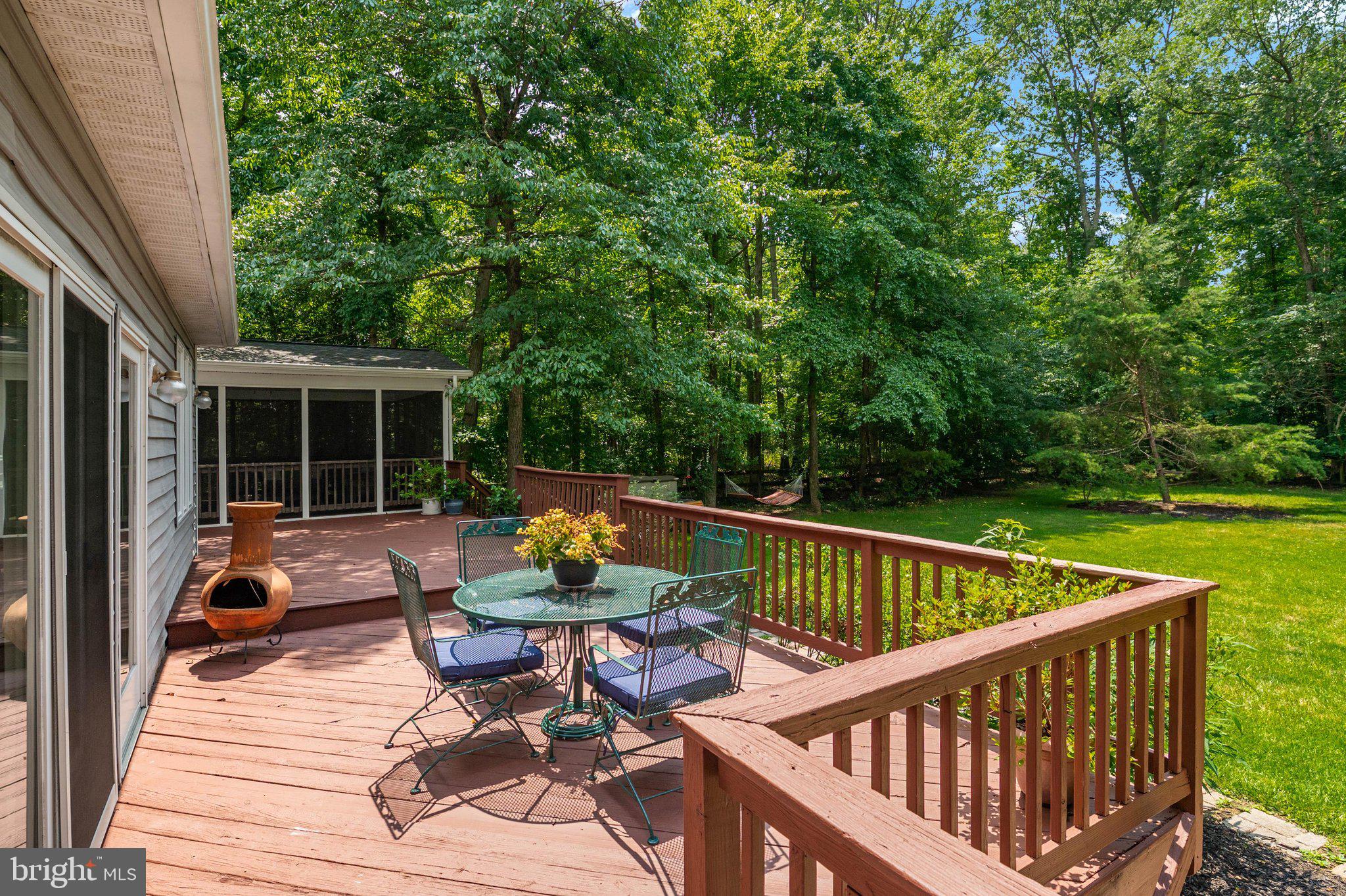 WINDERMERE ESTATES - Residential