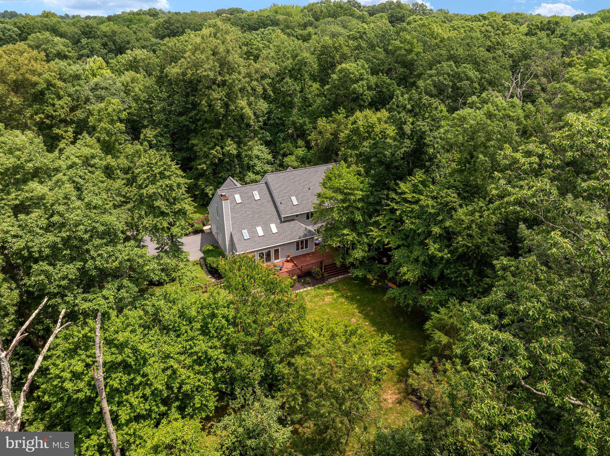WINDERMERE ESTATES - Residential