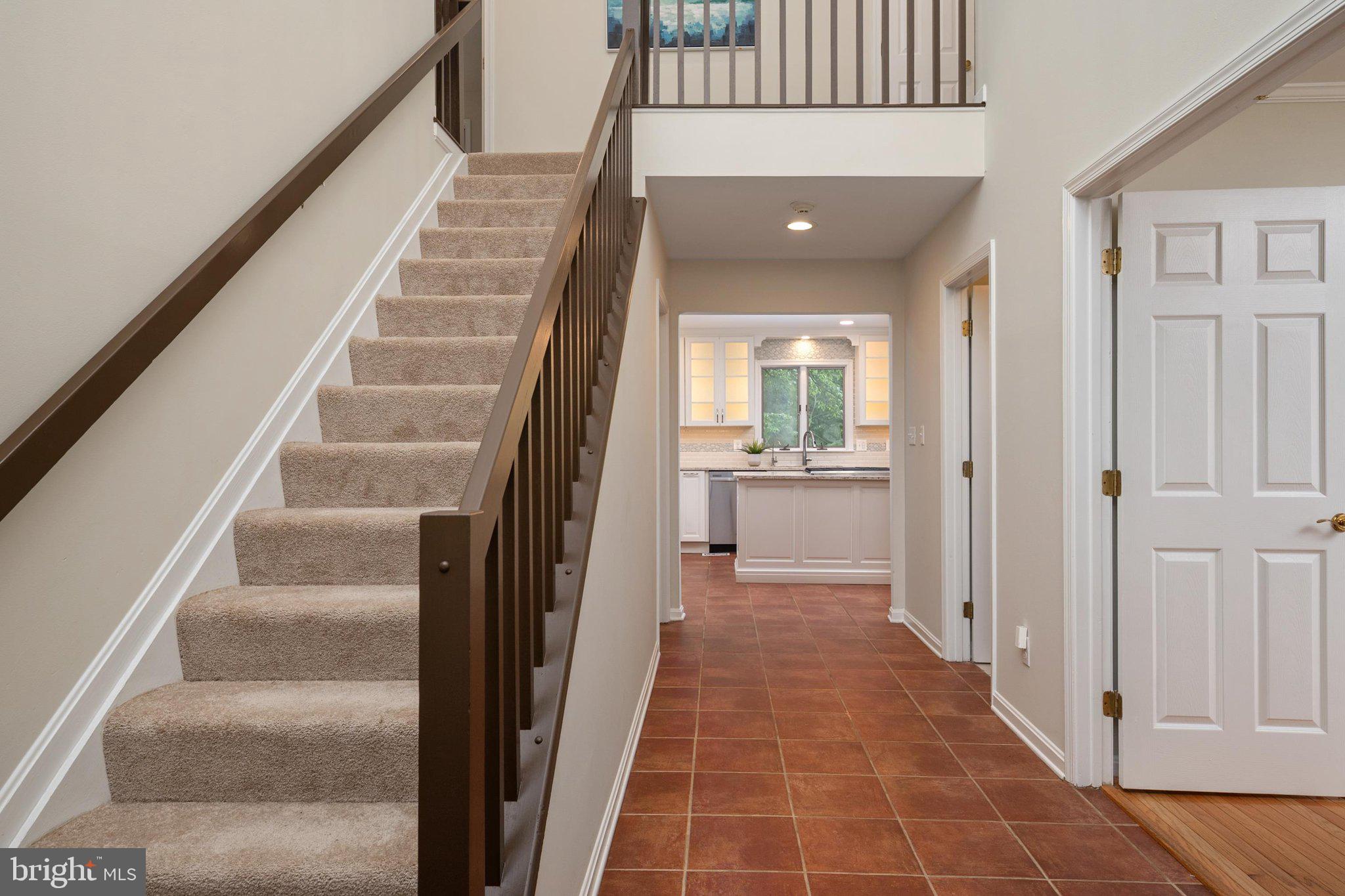 WINDERMERE ESTATES - Residential