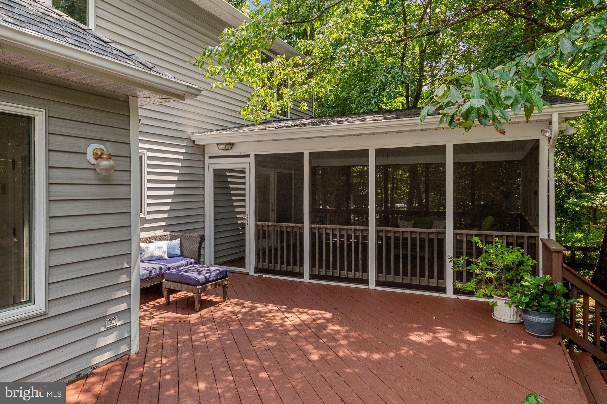 WINDERMERE ESTATES - Residential