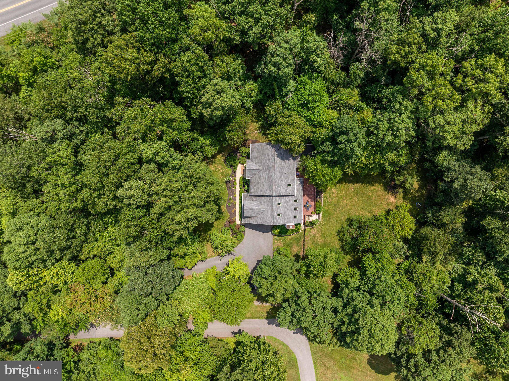 WINDERMERE ESTATES - Residential