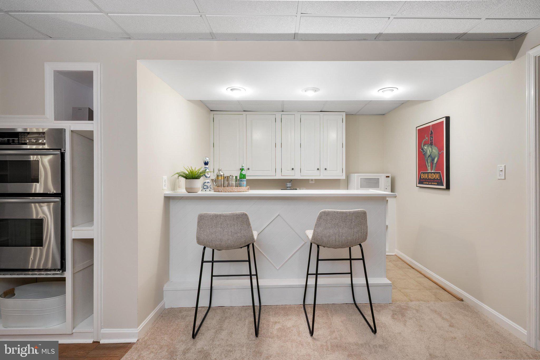 WINDERMERE ESTATES - Residential