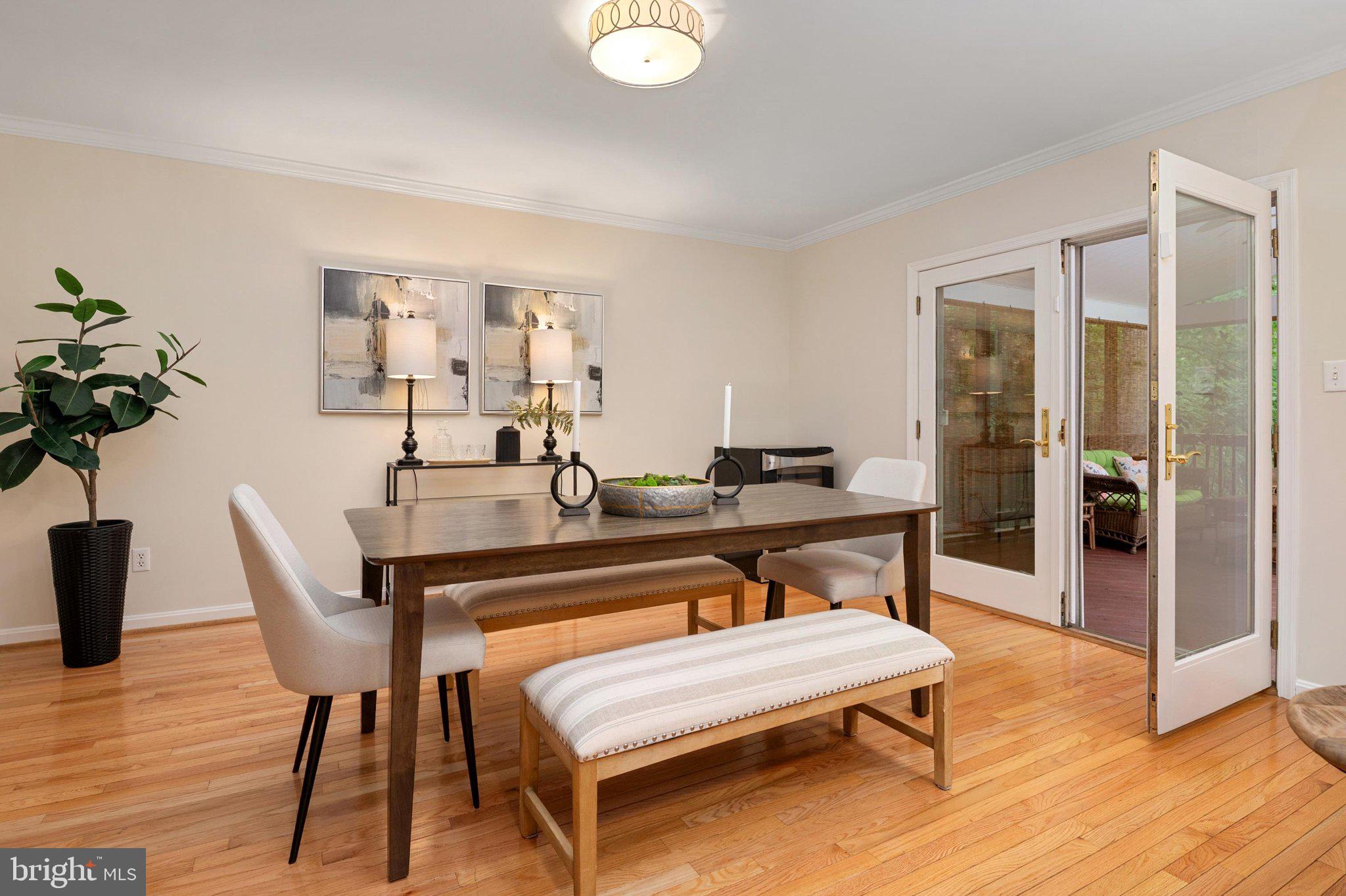 WINDERMERE ESTATES - Residential