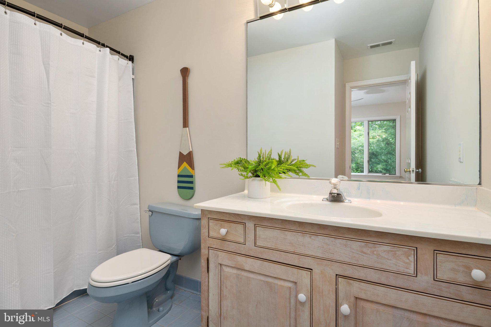 WINDERMERE ESTATES - Residential