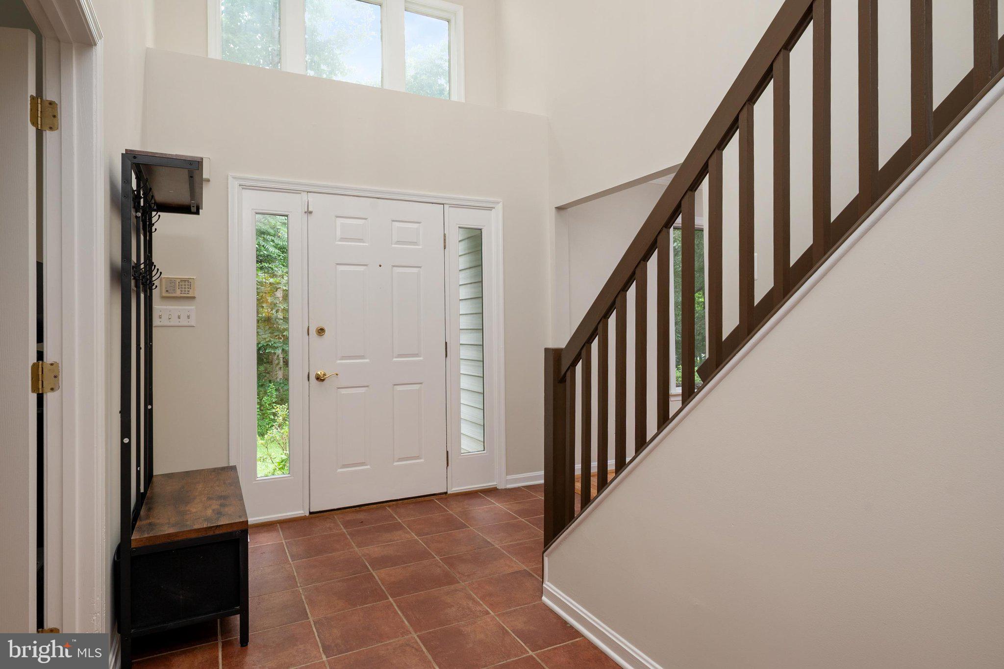 WINDERMERE ESTATES - Residential