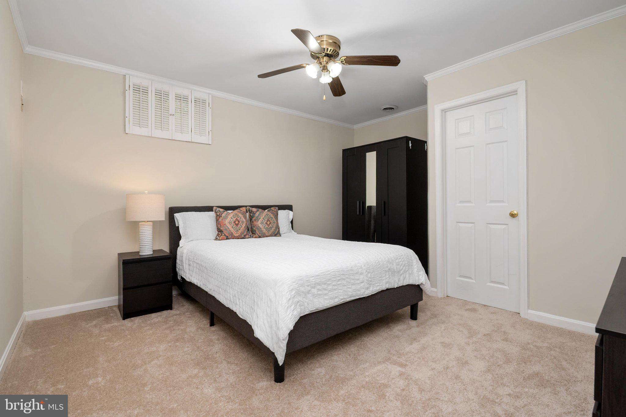 WINDERMERE ESTATES - Residential