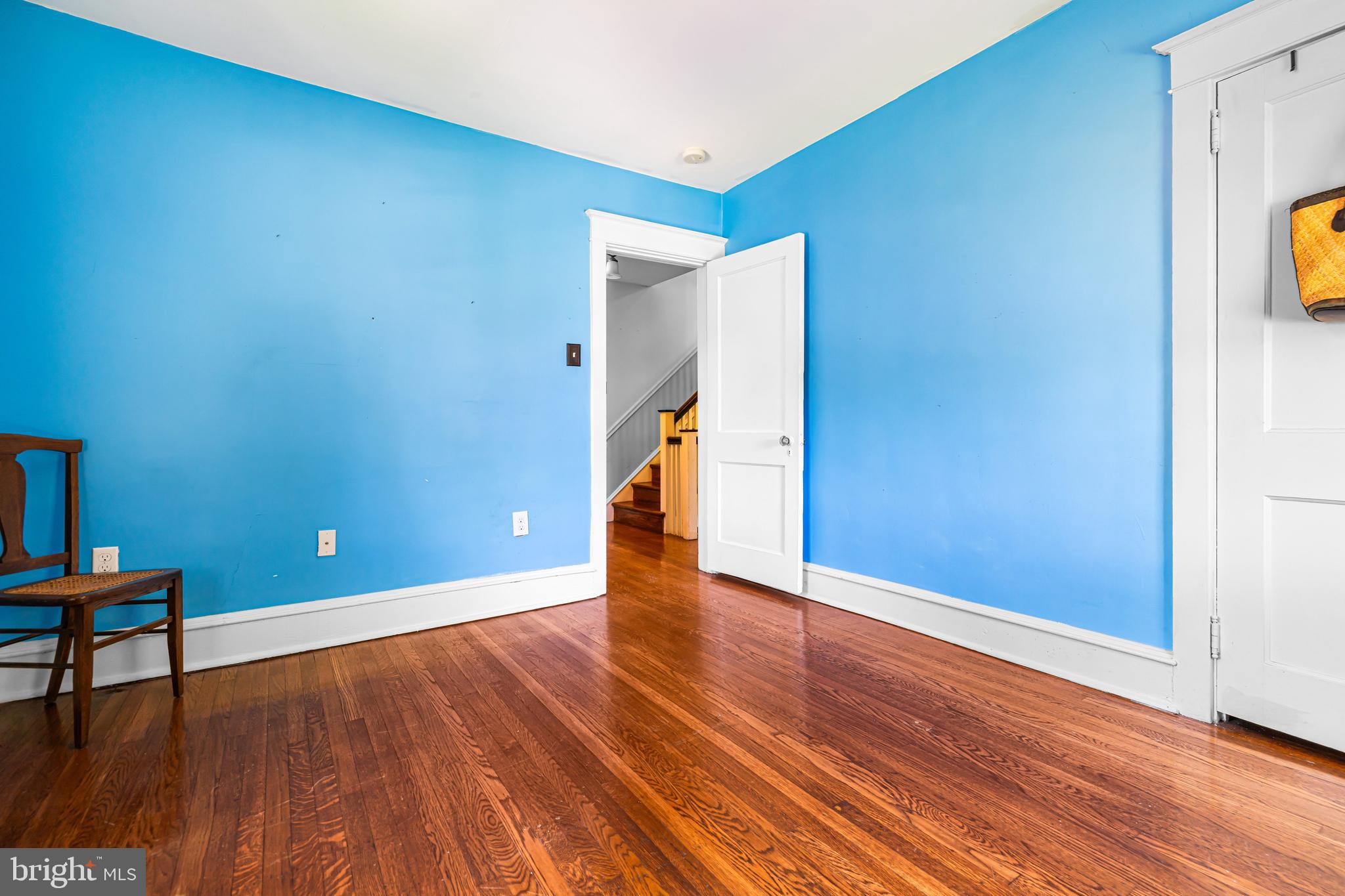 GLENSIDE GARDENS - Residential