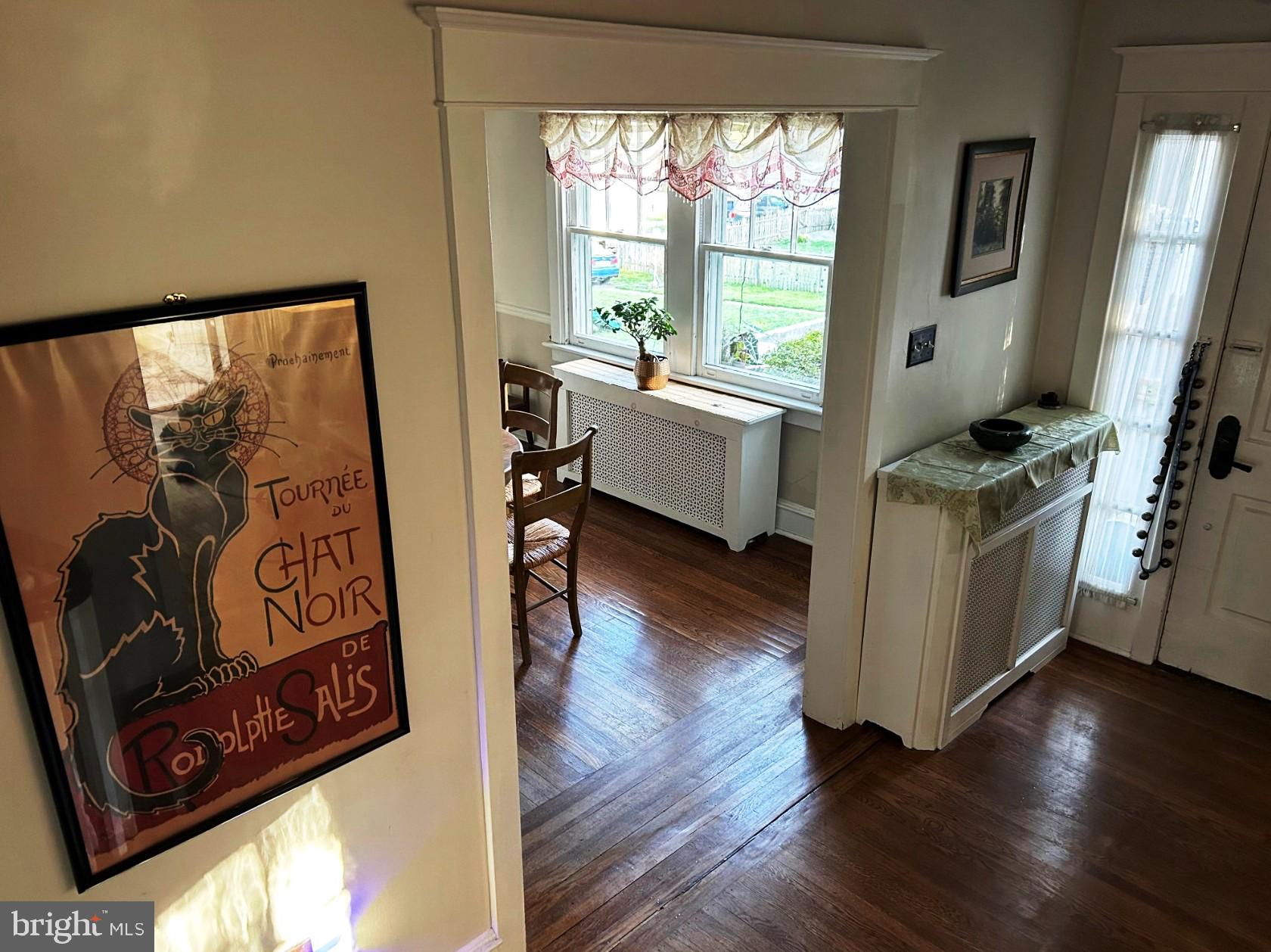 GLENSIDE GARDENS - Residential