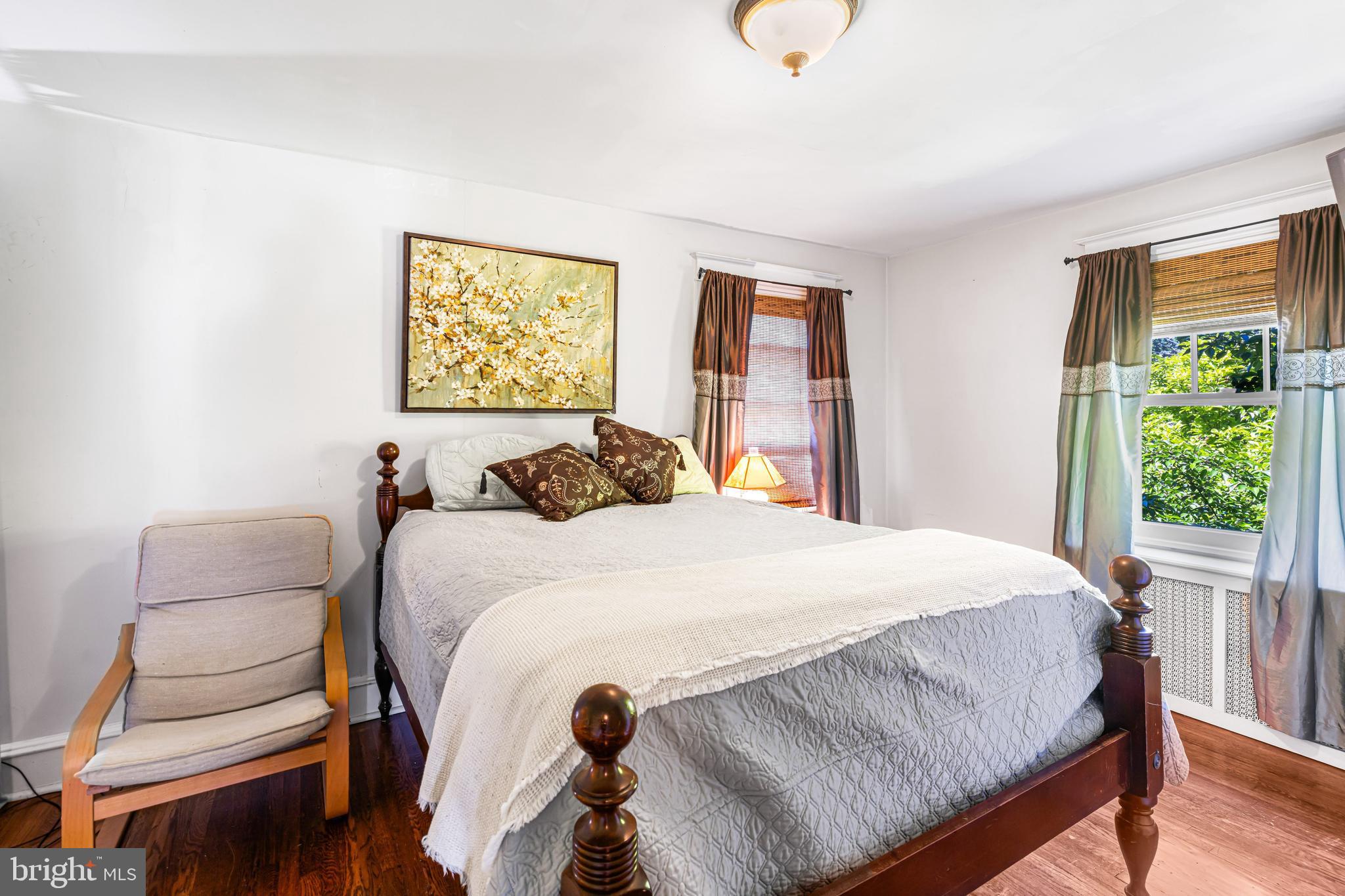 GLENSIDE GARDENS - Residential
