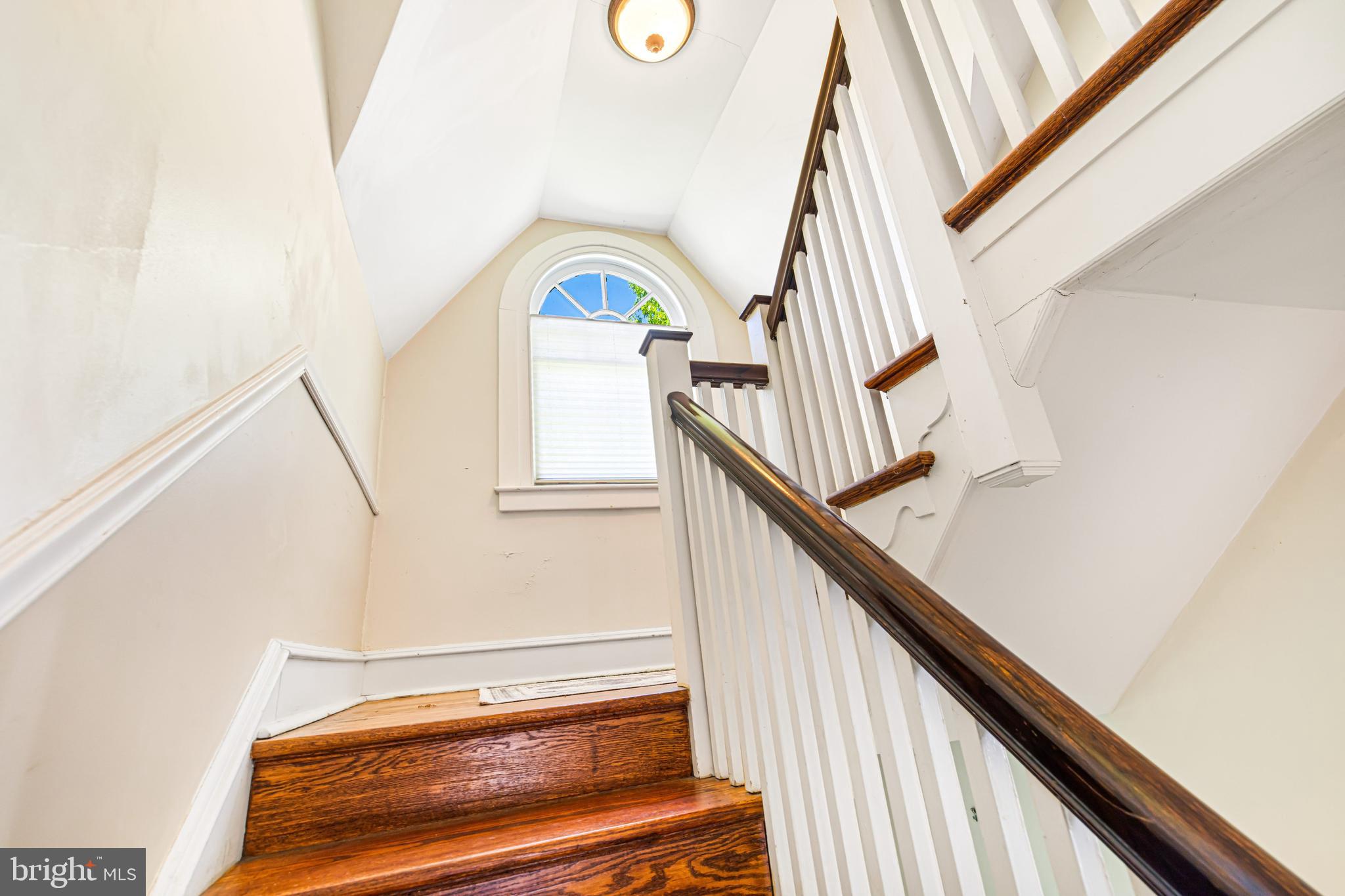 GLENSIDE GARDENS - Residential