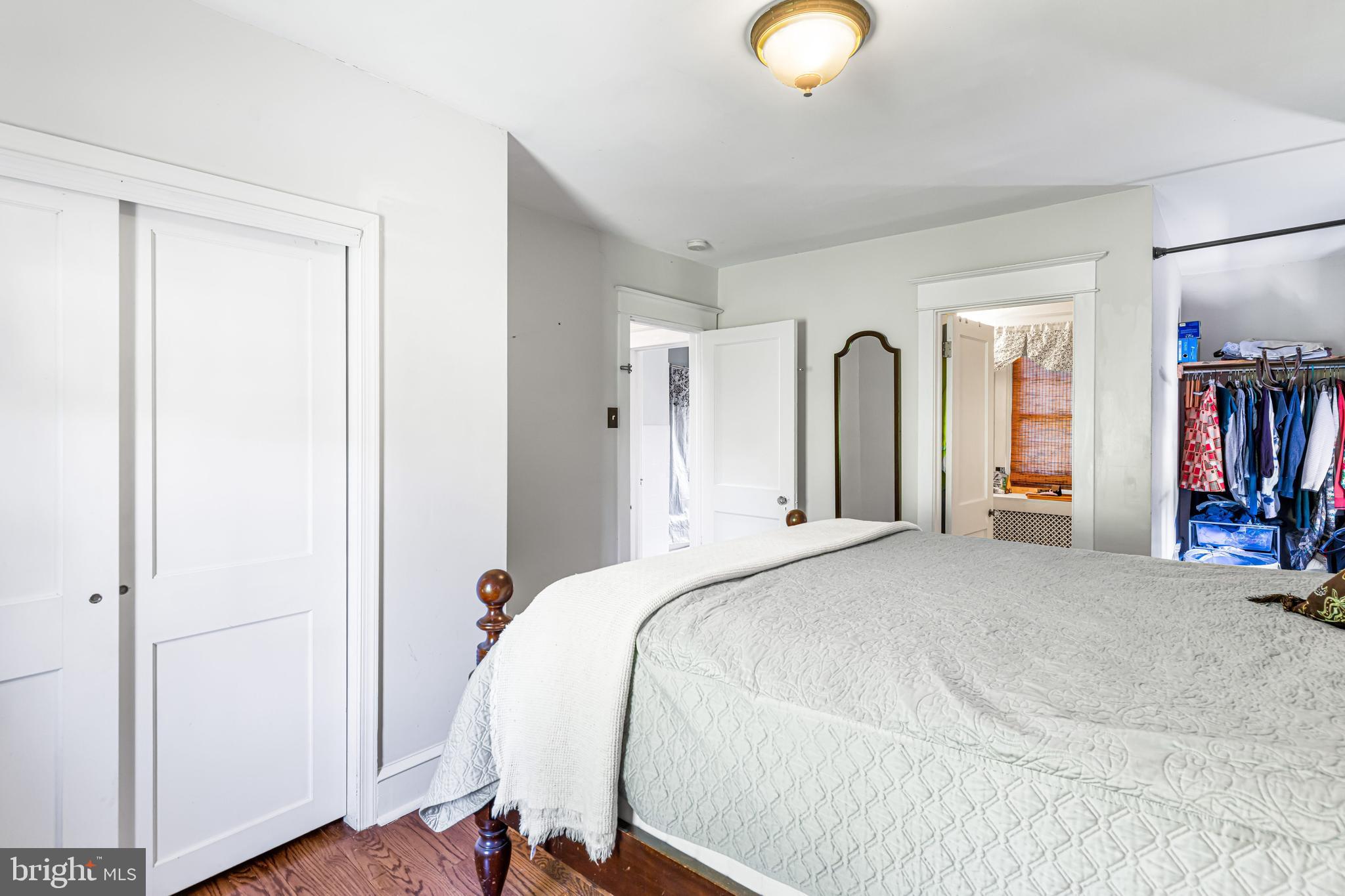 GLENSIDE GARDENS - Residential