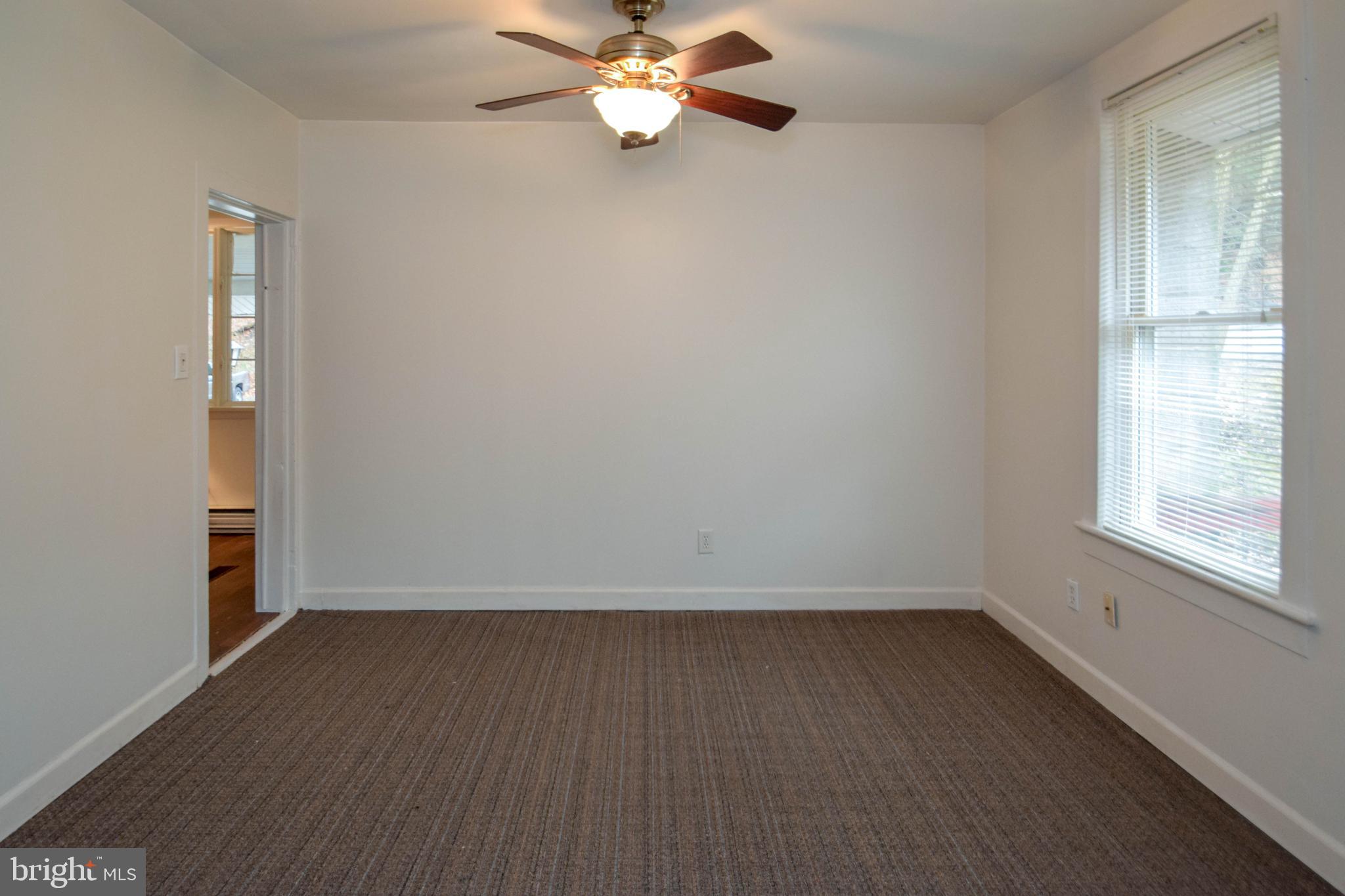 FAWN GROVE - Residential