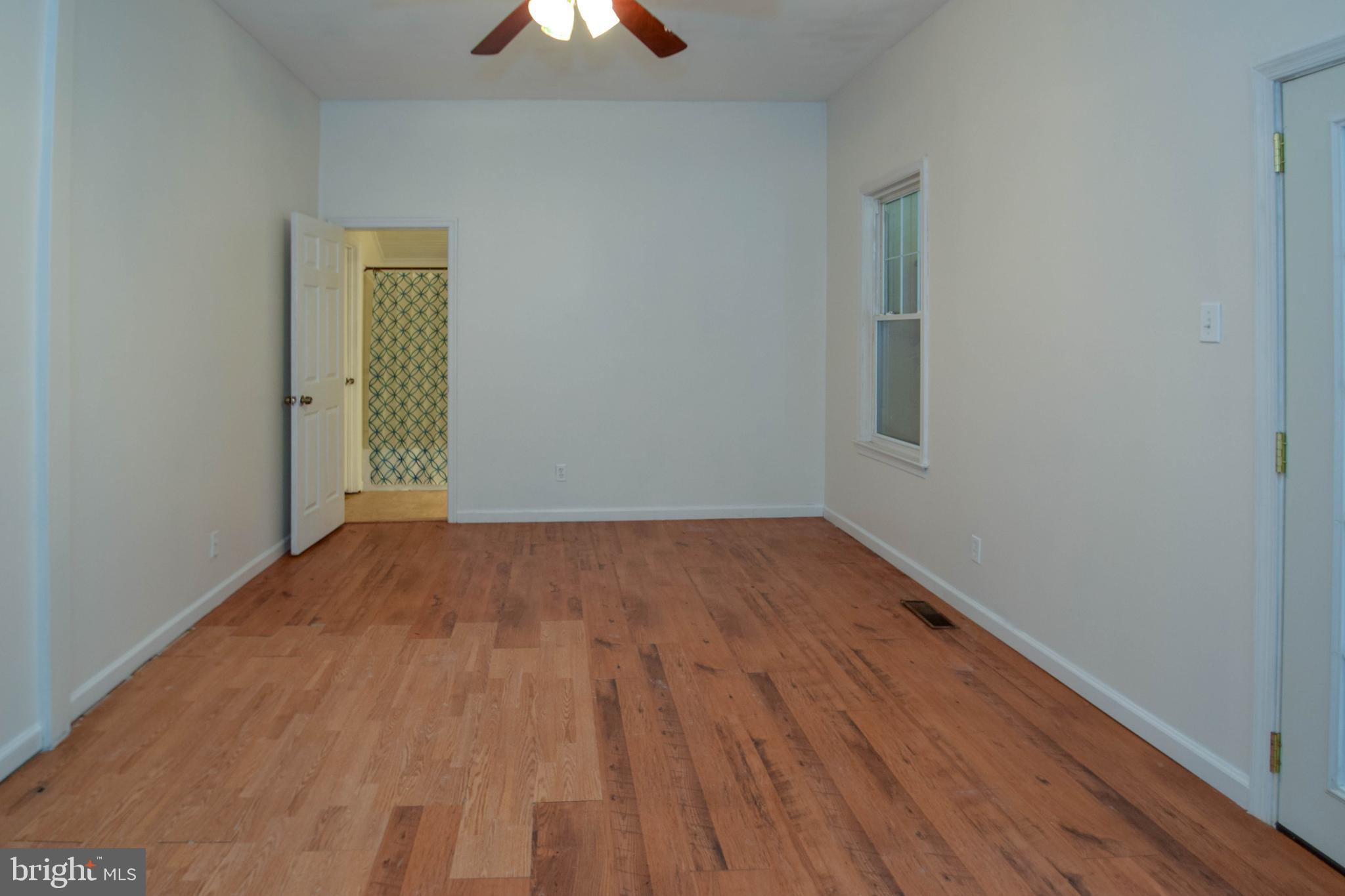 FAWN GROVE - Residential