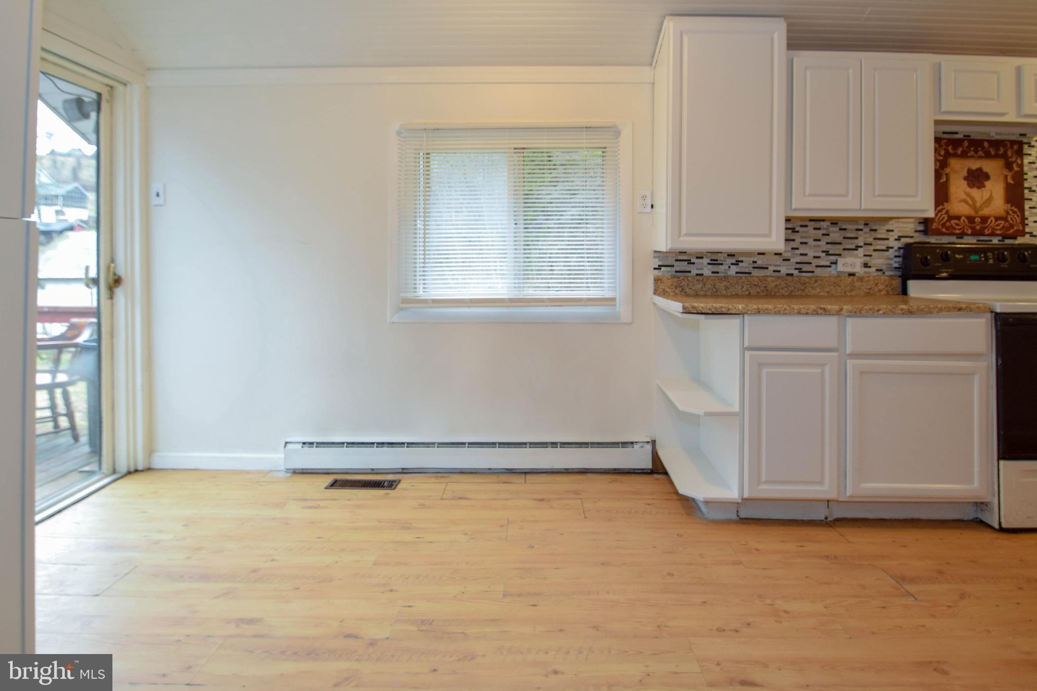 FAWN GROVE - Residential