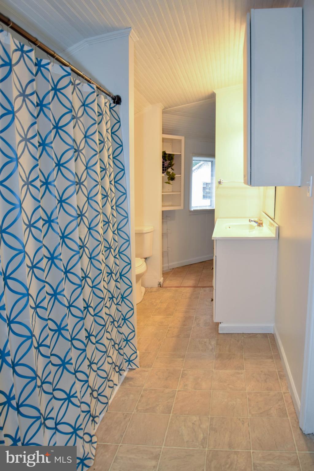 FAWN GROVE - Residential