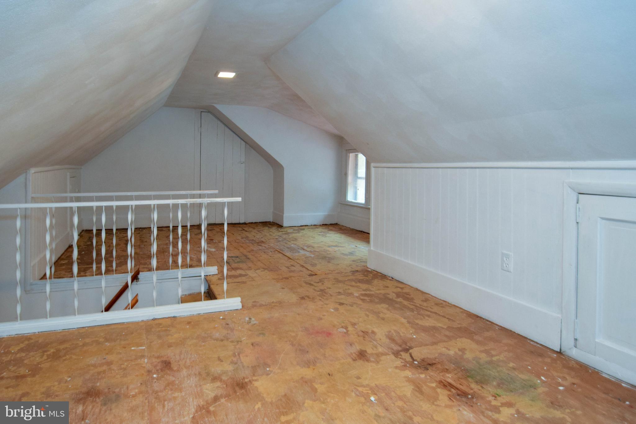 FAWN GROVE - Residential