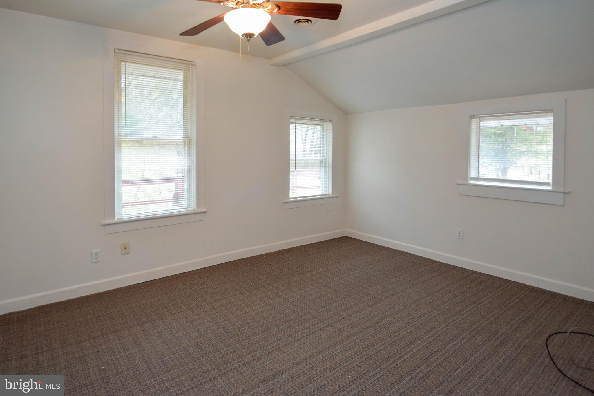 FAWN GROVE - Residential
