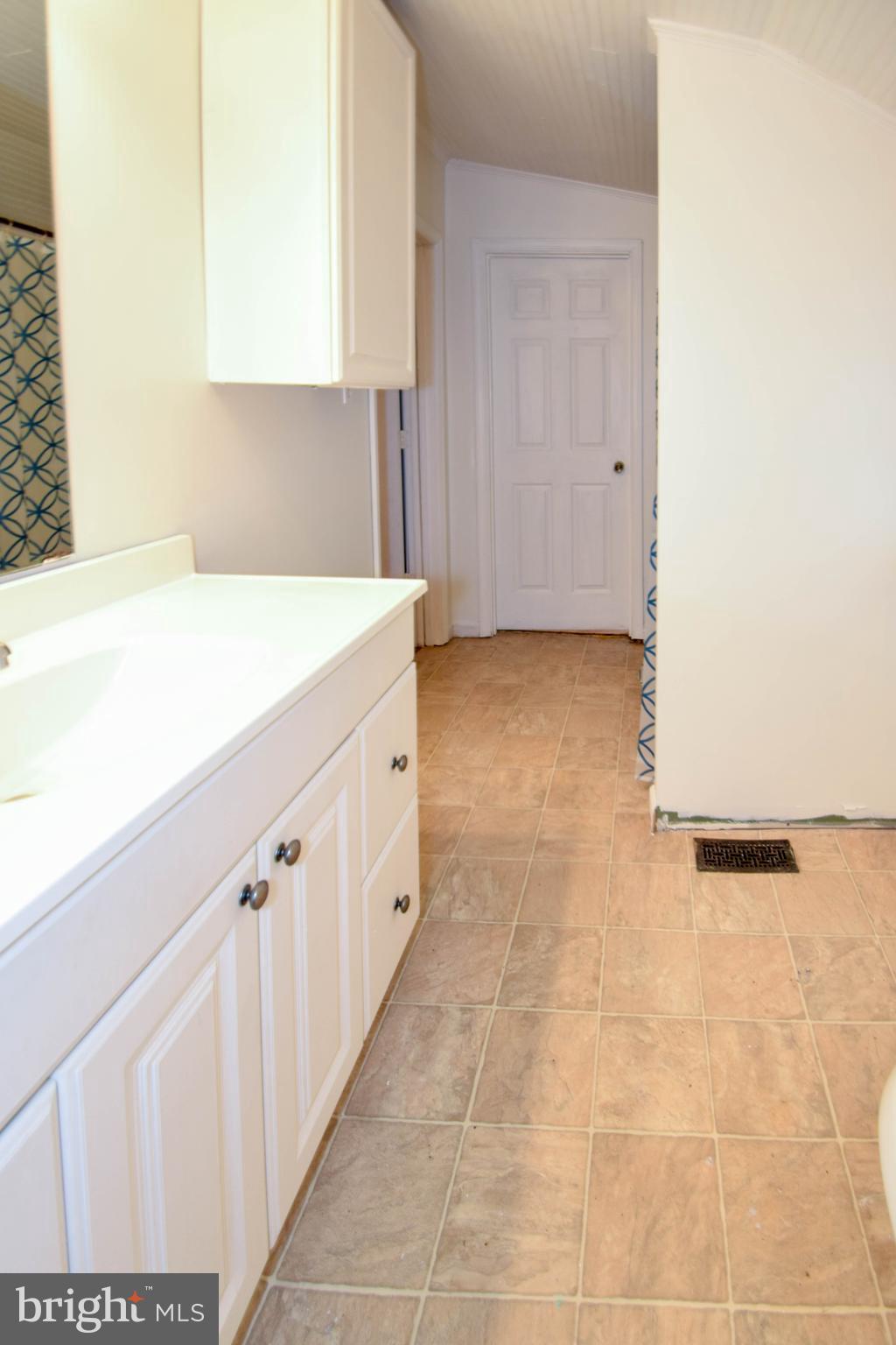 FAWN GROVE - Residential
