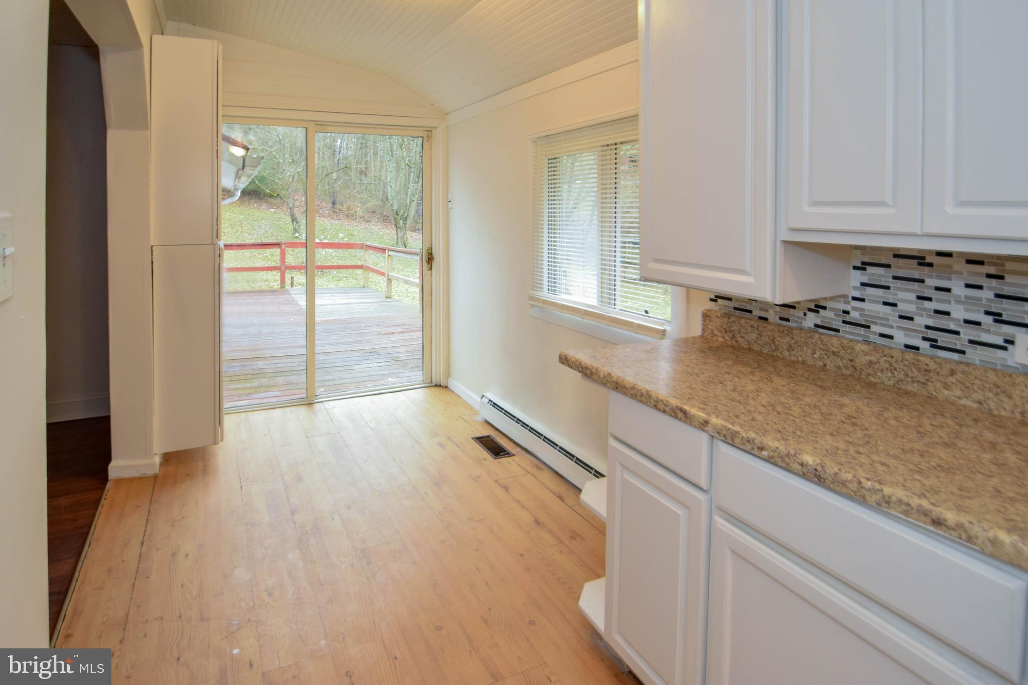FAWN GROVE - Residential