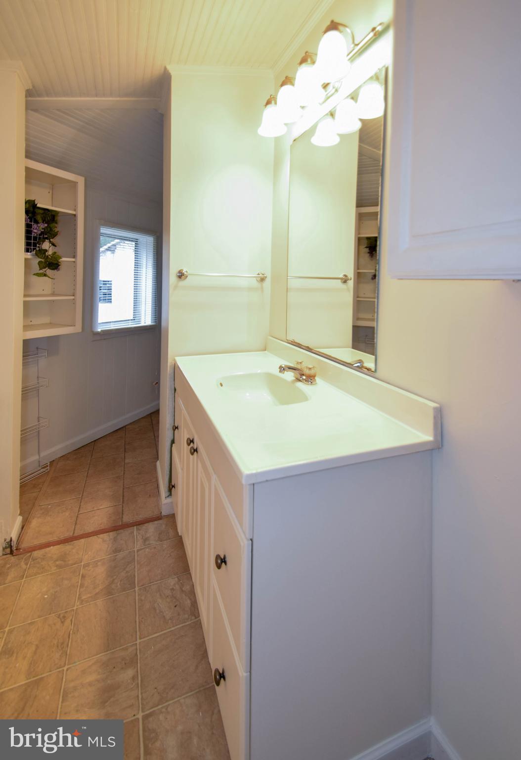 FAWN GROVE - Residential