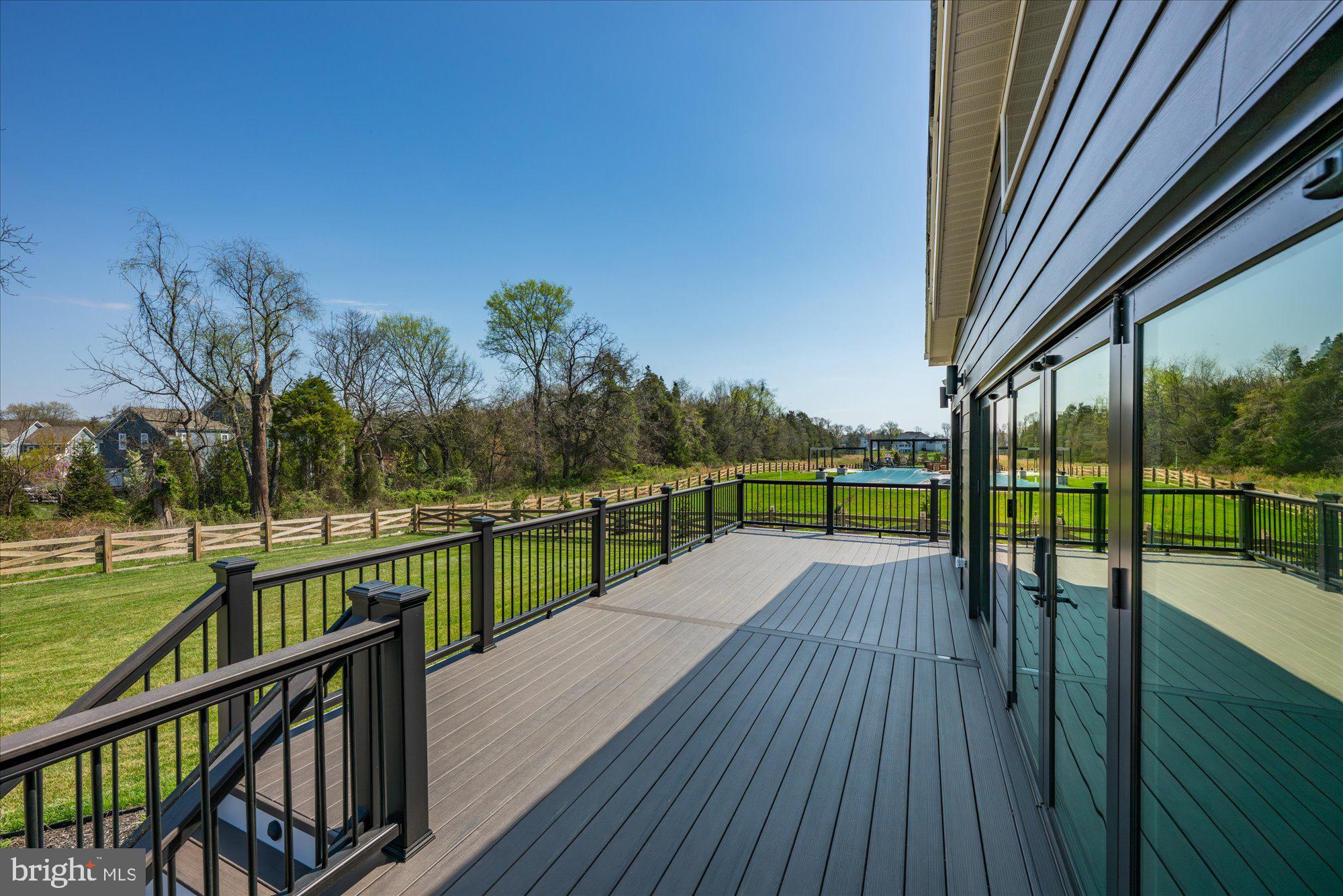 HARTLAND - Residential
